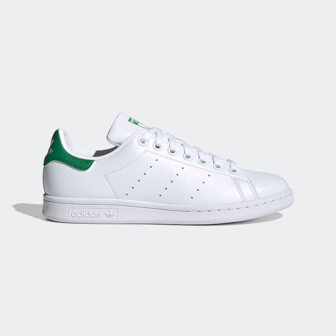 adidas Originals Stan Smith sneakers Product Image