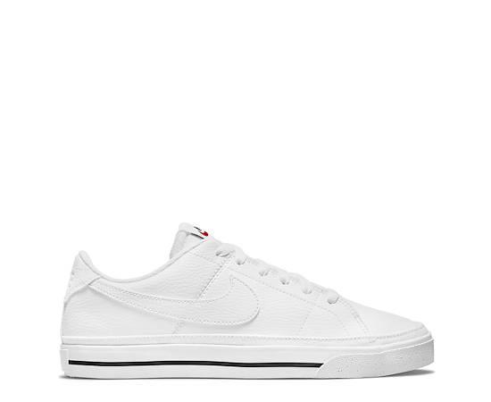 Nike Women's Court Legacy Next Nature Shoes Product Image