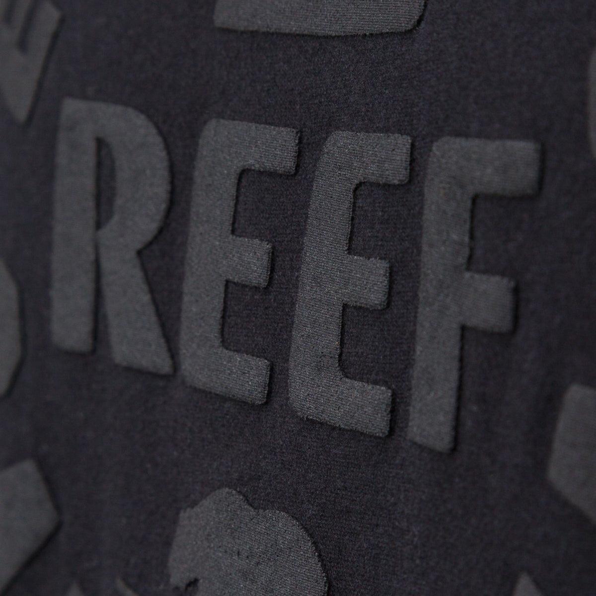 Mens REEF Moonlight Graphic Tee Product Image