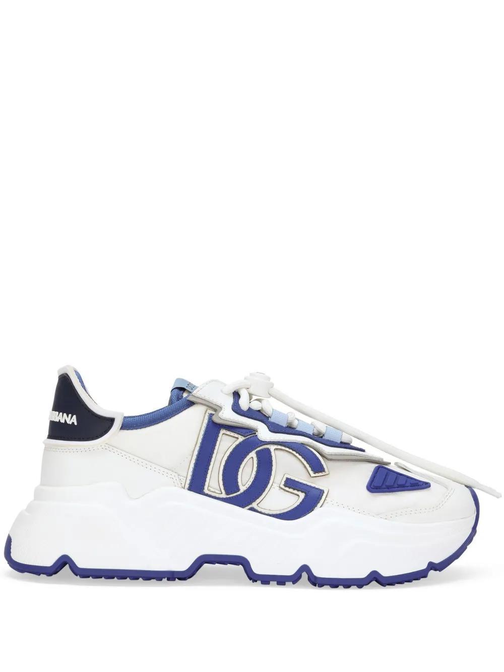 Daymaster sneakers  Product Image