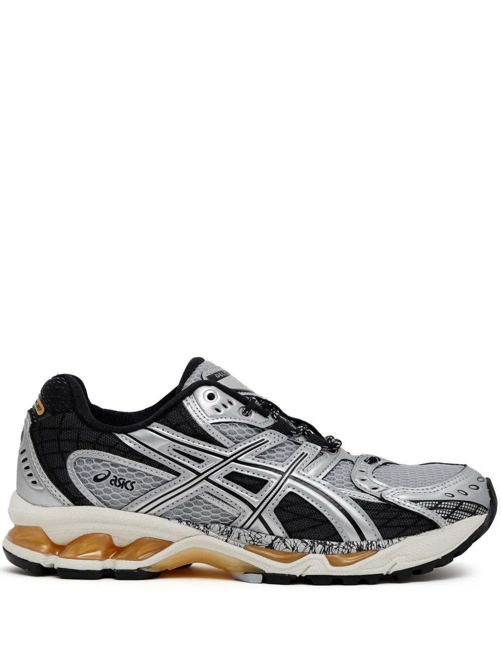 Gel Nimbus 10.1 sneakers Product Image