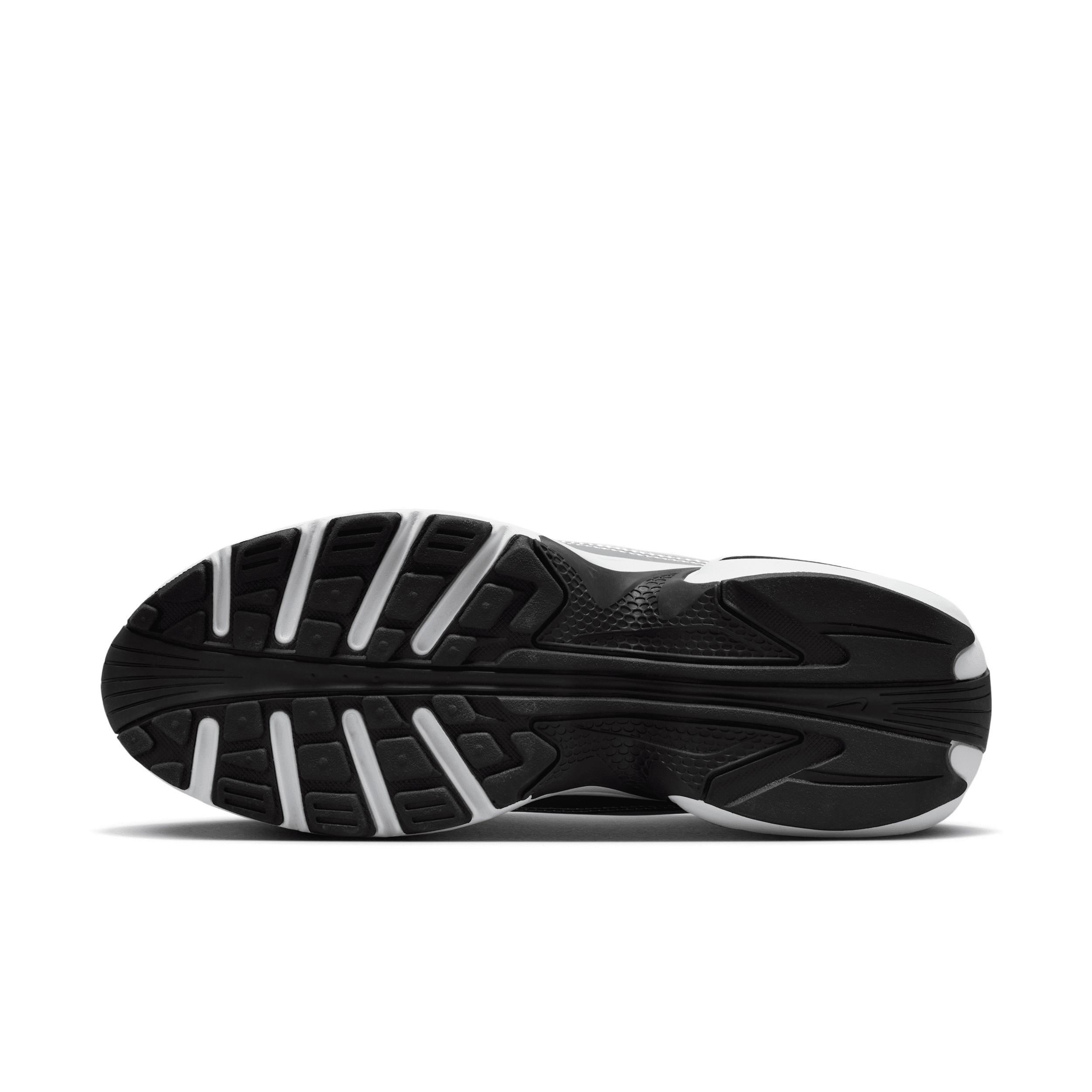 Nike Women's Air Max Portal SE Shoes Product Image