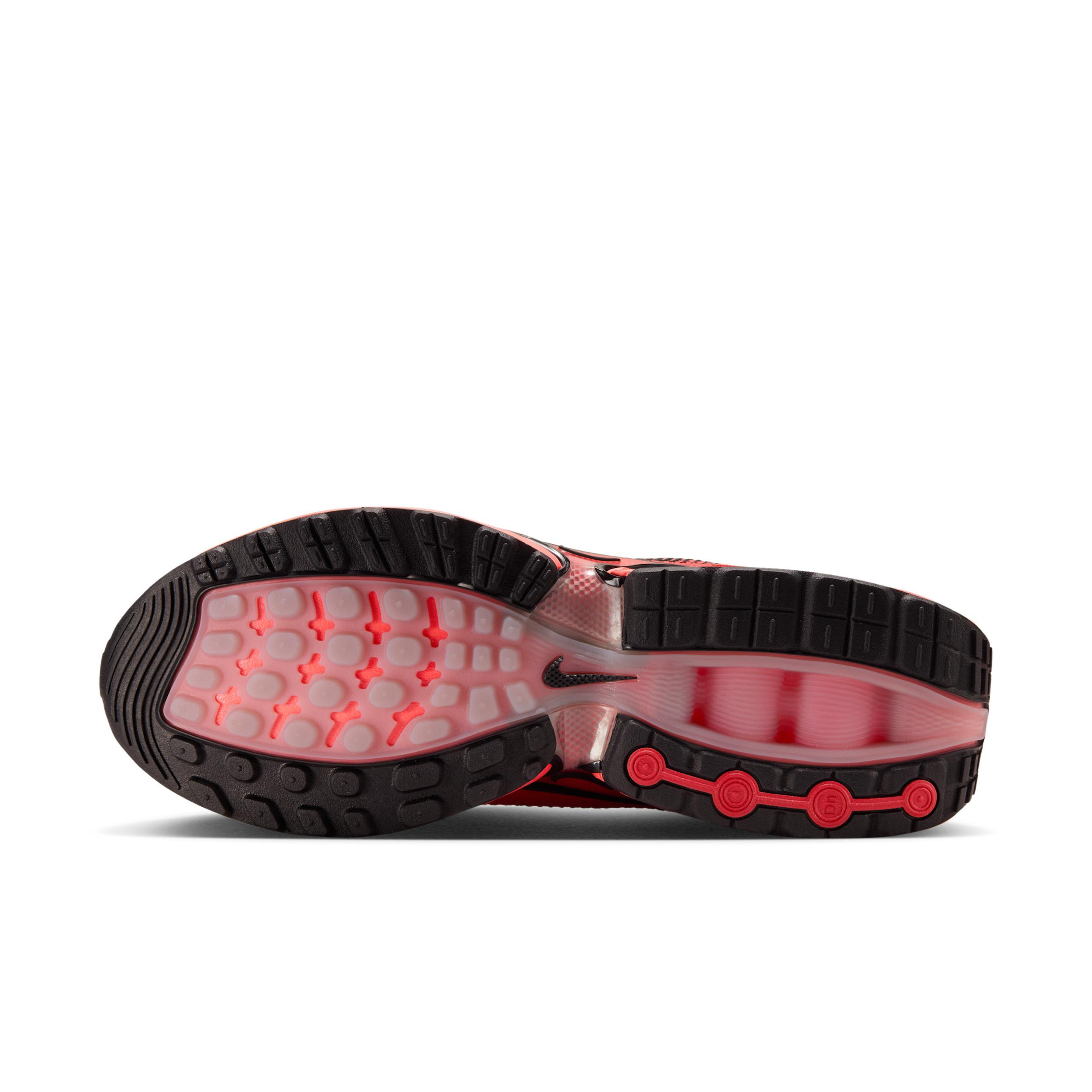 Nike Men's Air Max Dn SE Shoes Product Image