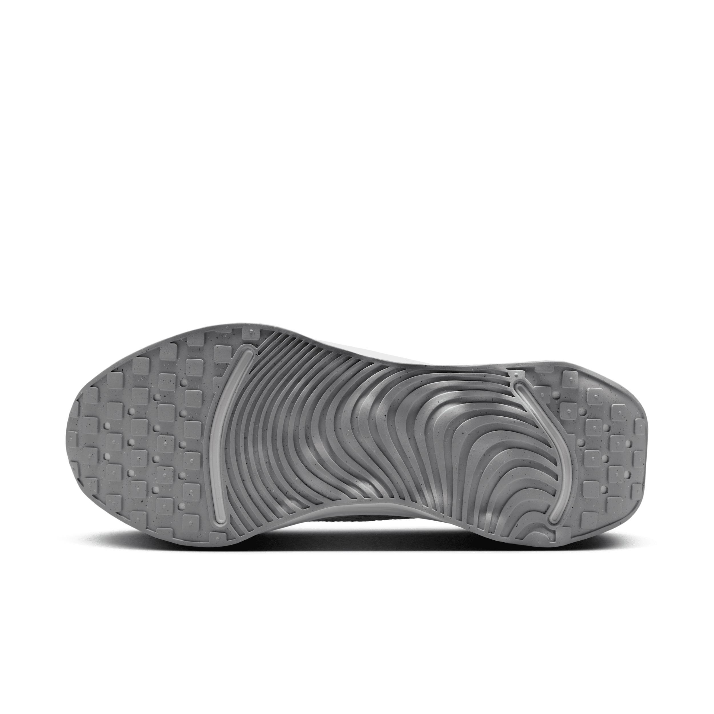 Nike Motiva Women's Walking Shoes Product Image
