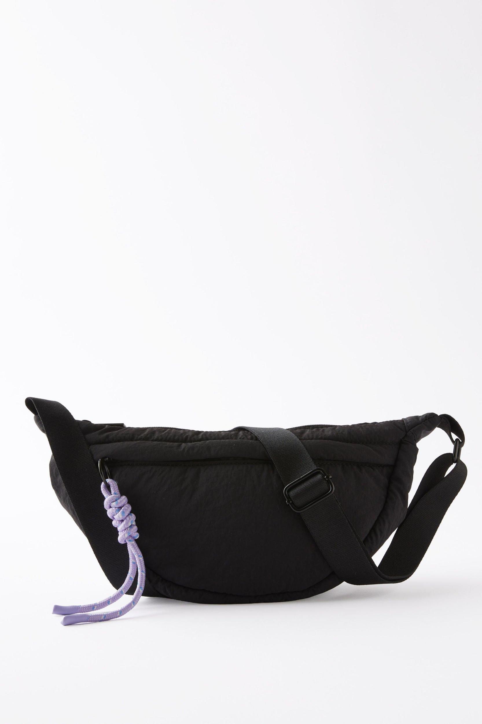 Hiking Sling Bag Product Image