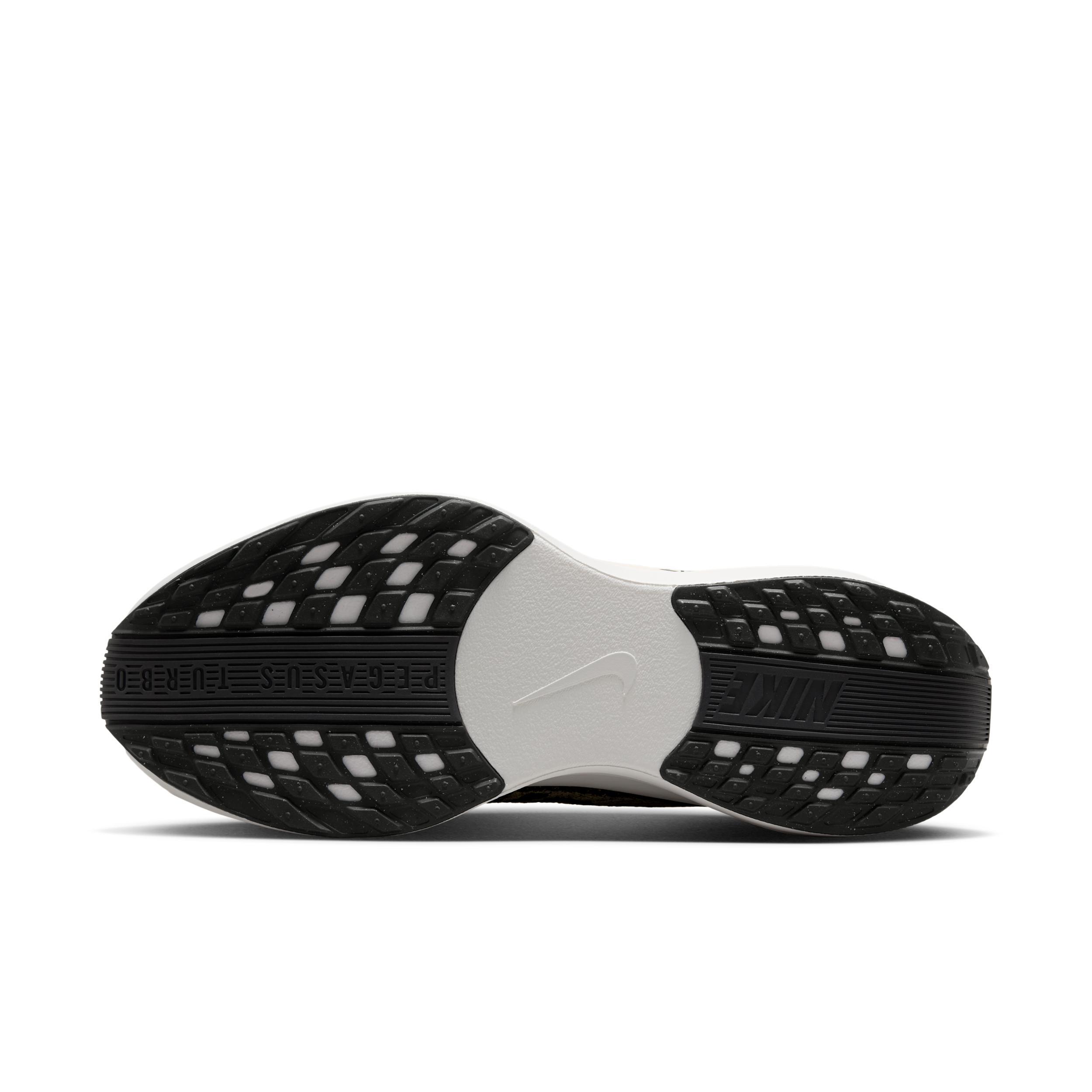 Nike Pegasus Plus Men's Road Running Shoes Product Image