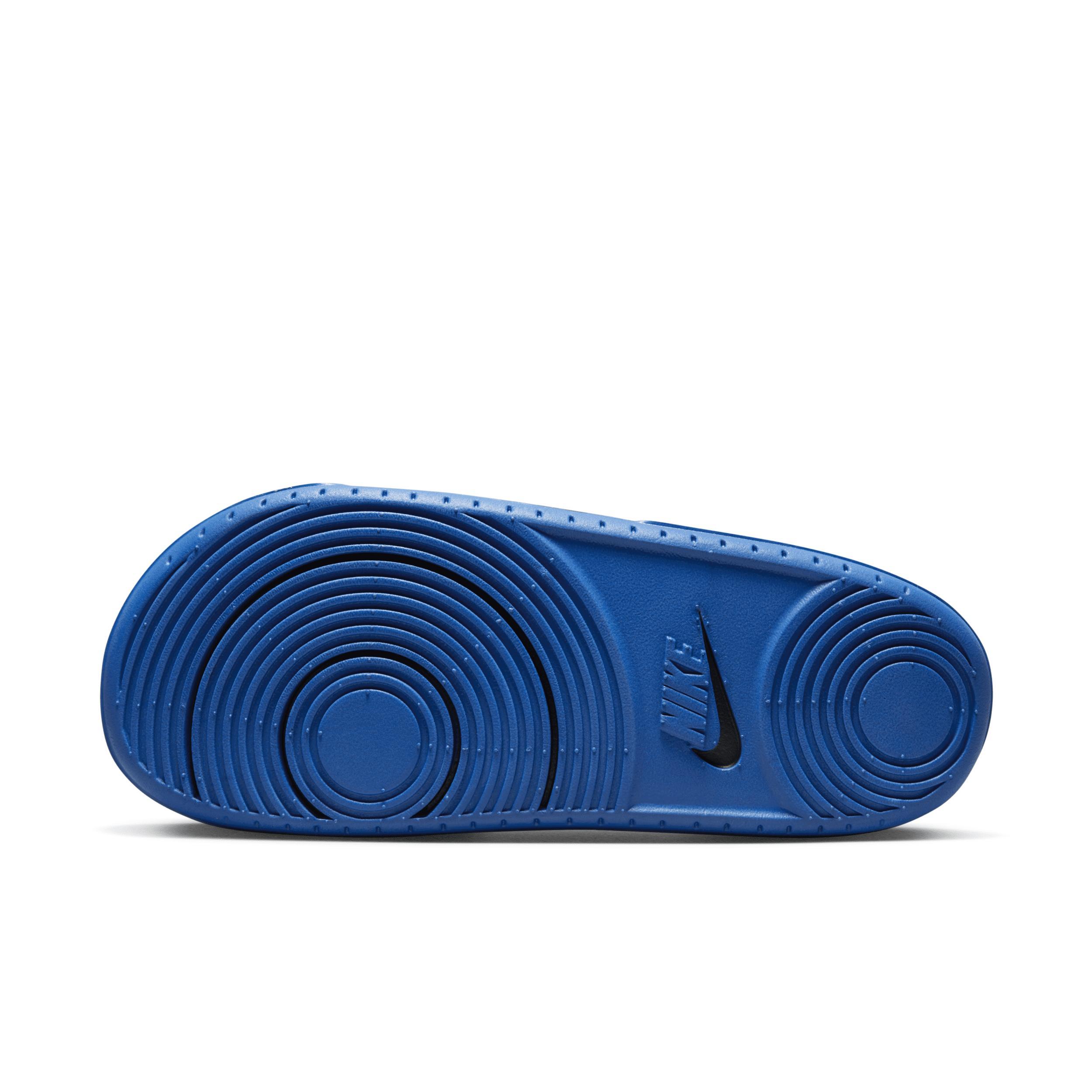 Nike Offcourt (NFL Los Angeles Rams) Slide Product Image