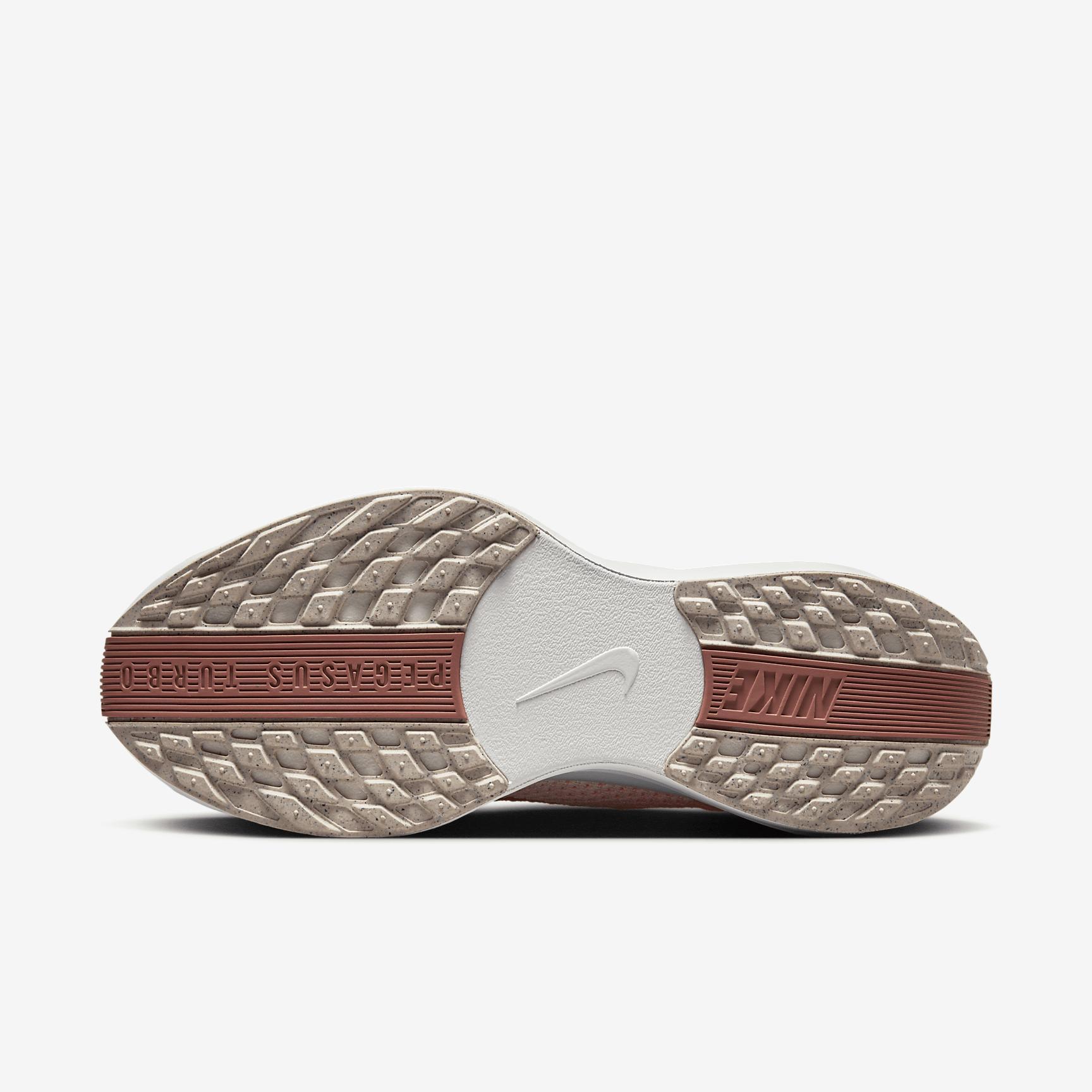 Nike Pegasus Plus Women's Road Running Shoes Product Image