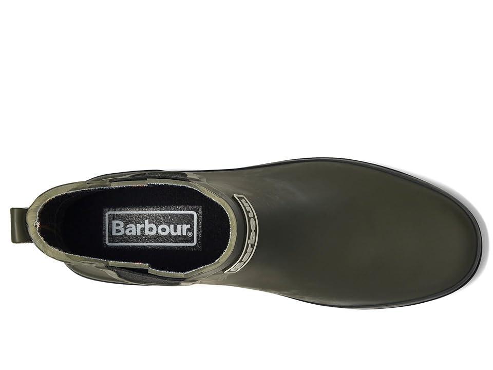 LifeStride Intro Womens Slip-ons Product Image