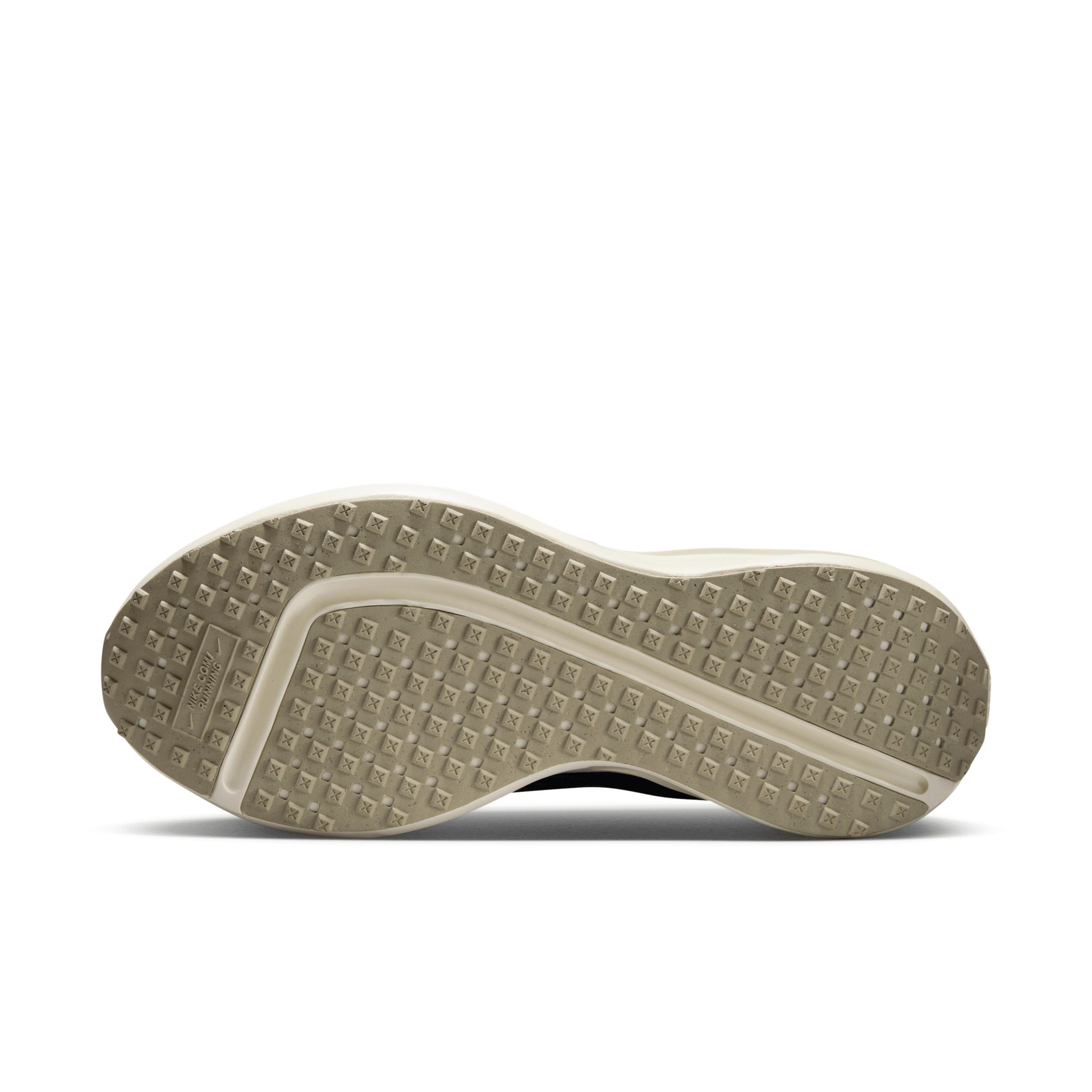 Nike Womens Interact Run Road Running Shoes Product Image