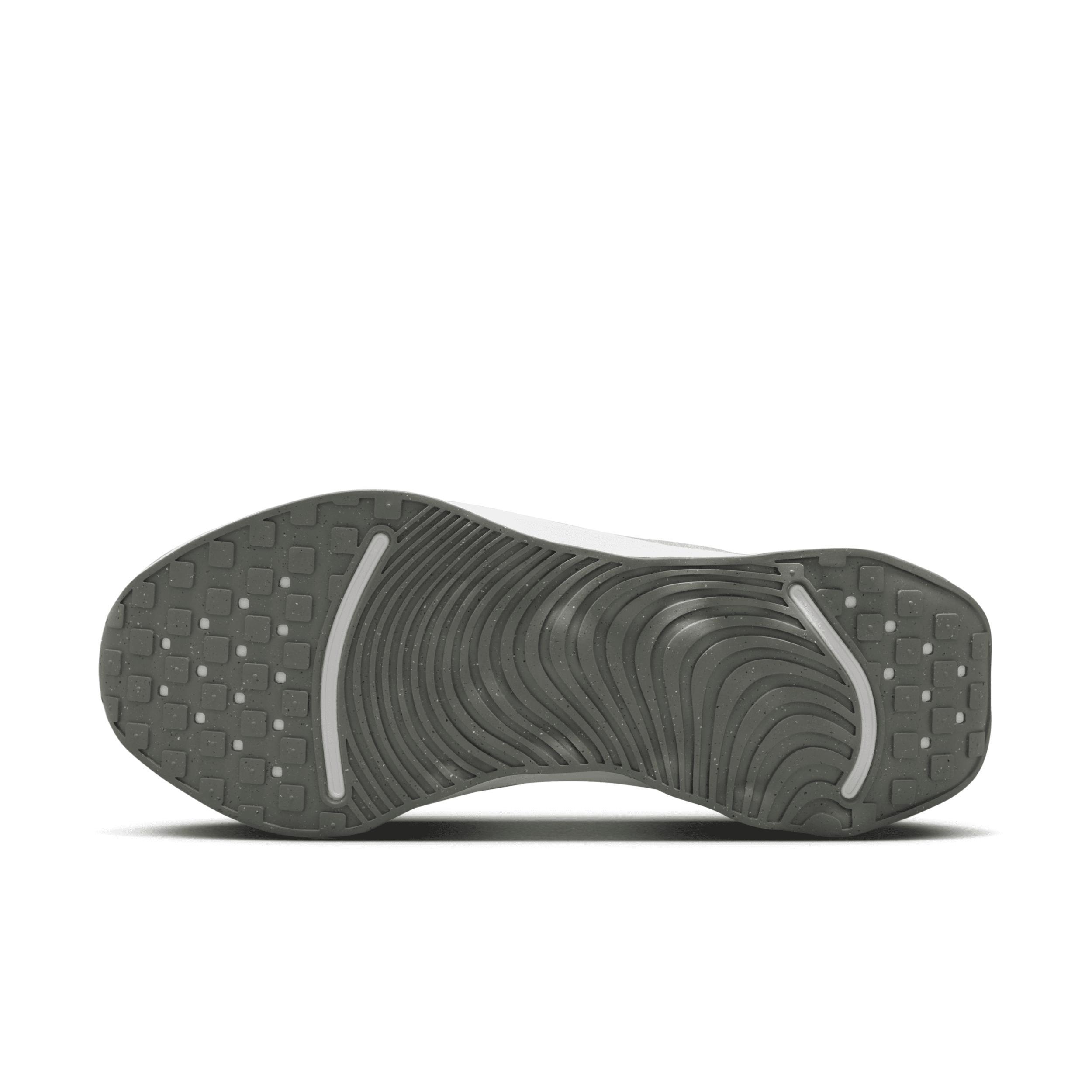 Nike Motiva Men's Walking Shoes Product Image