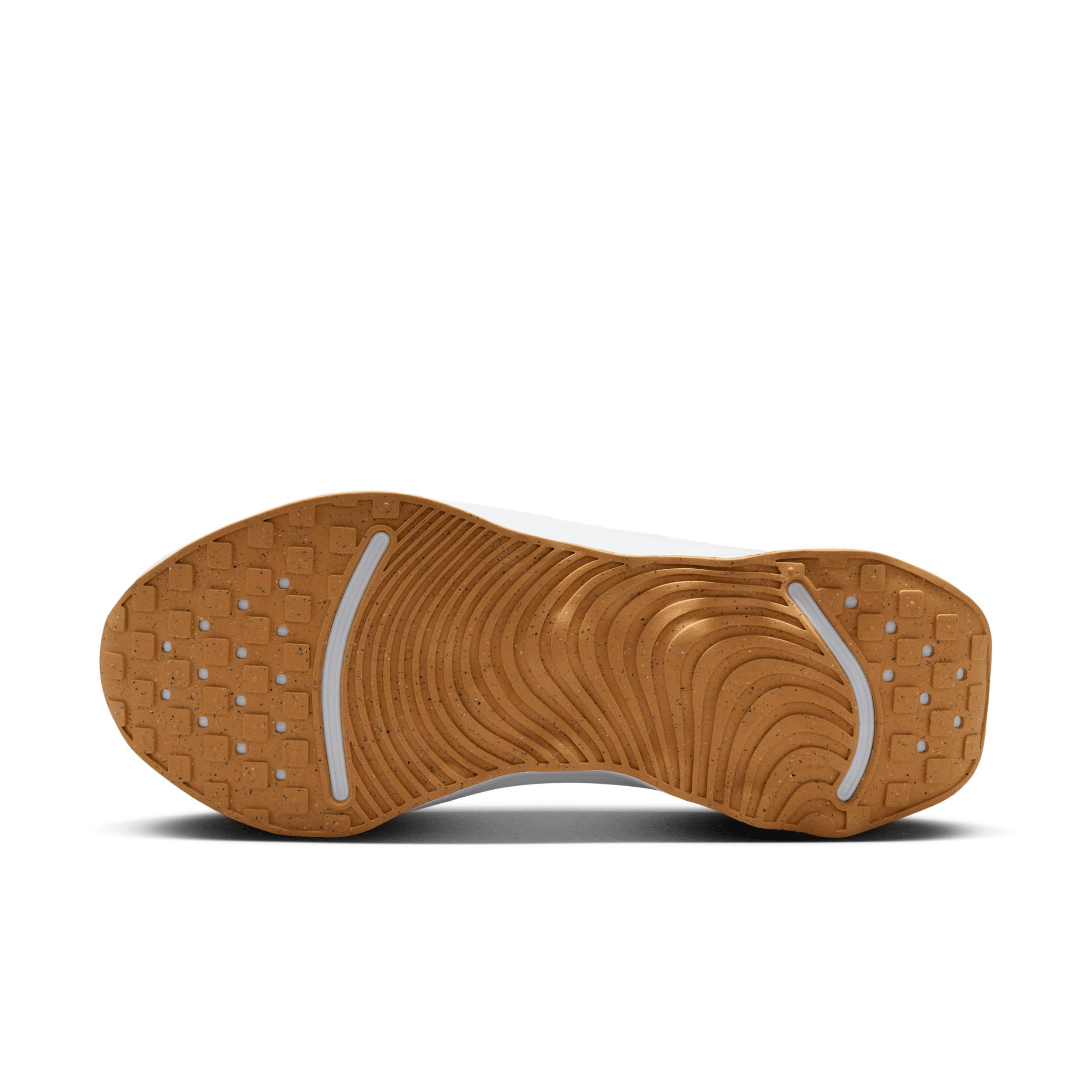Nike Women's Motiva Walking Shoes Product Image