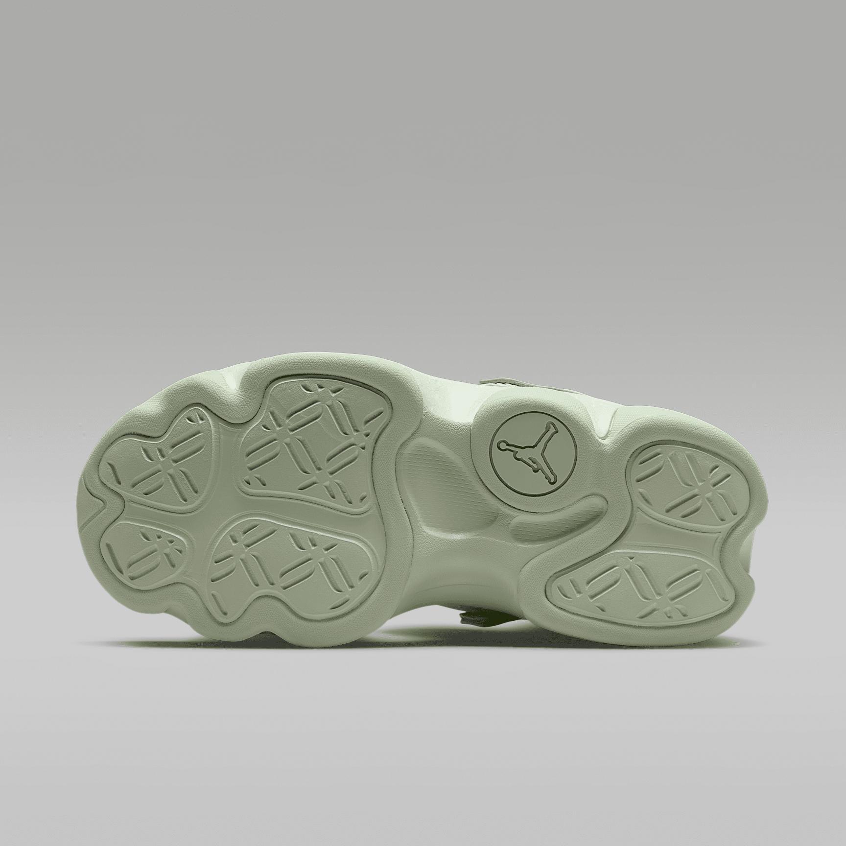 Jordan Womens Deja Sandals Product Image