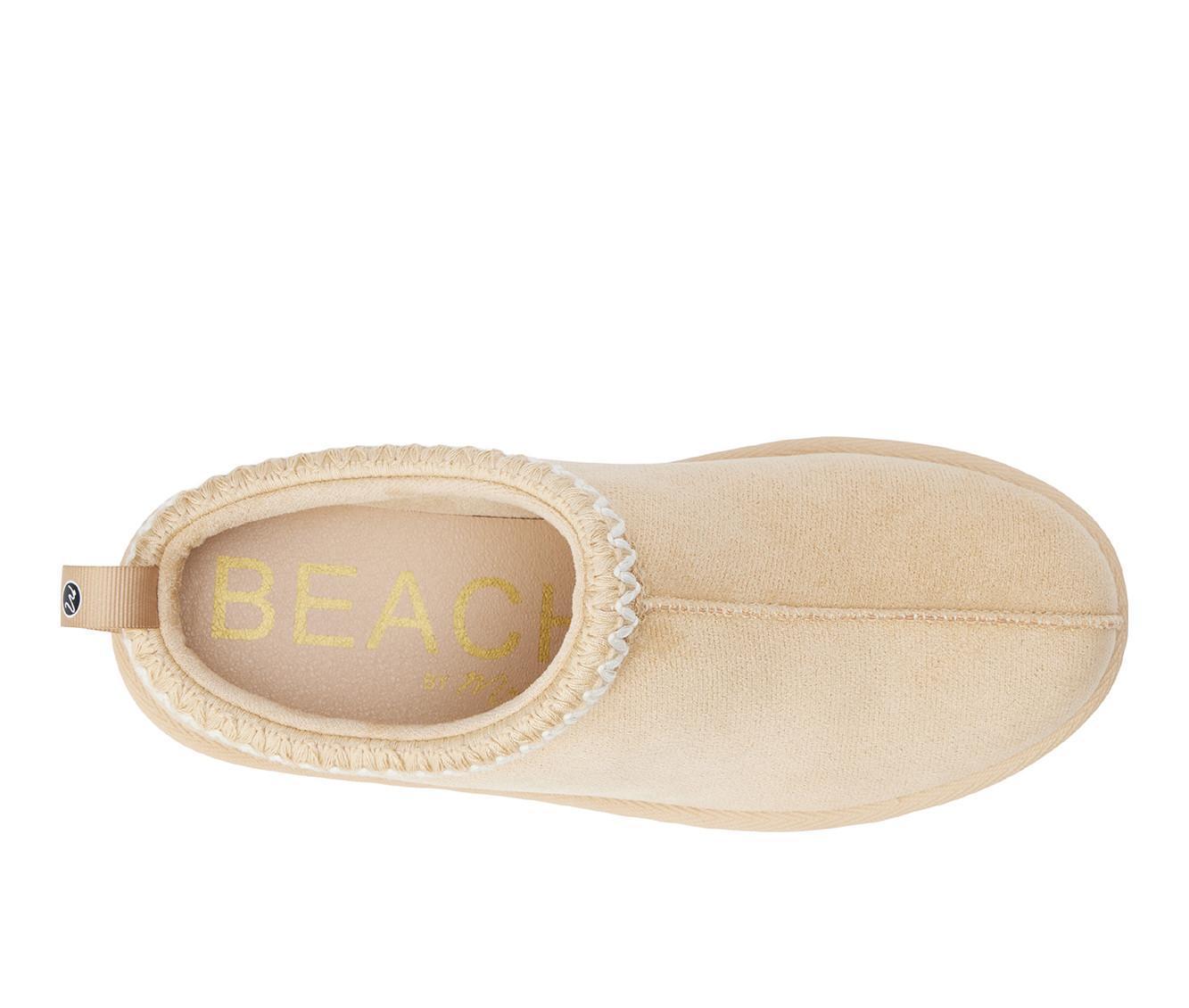 Women's Beach by Matisse Zen Slipper Clogs Product Image