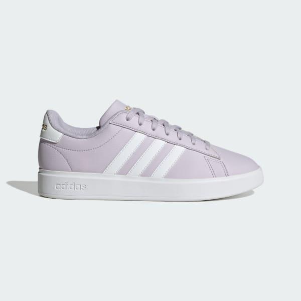 Grand Court Shoes Product Image