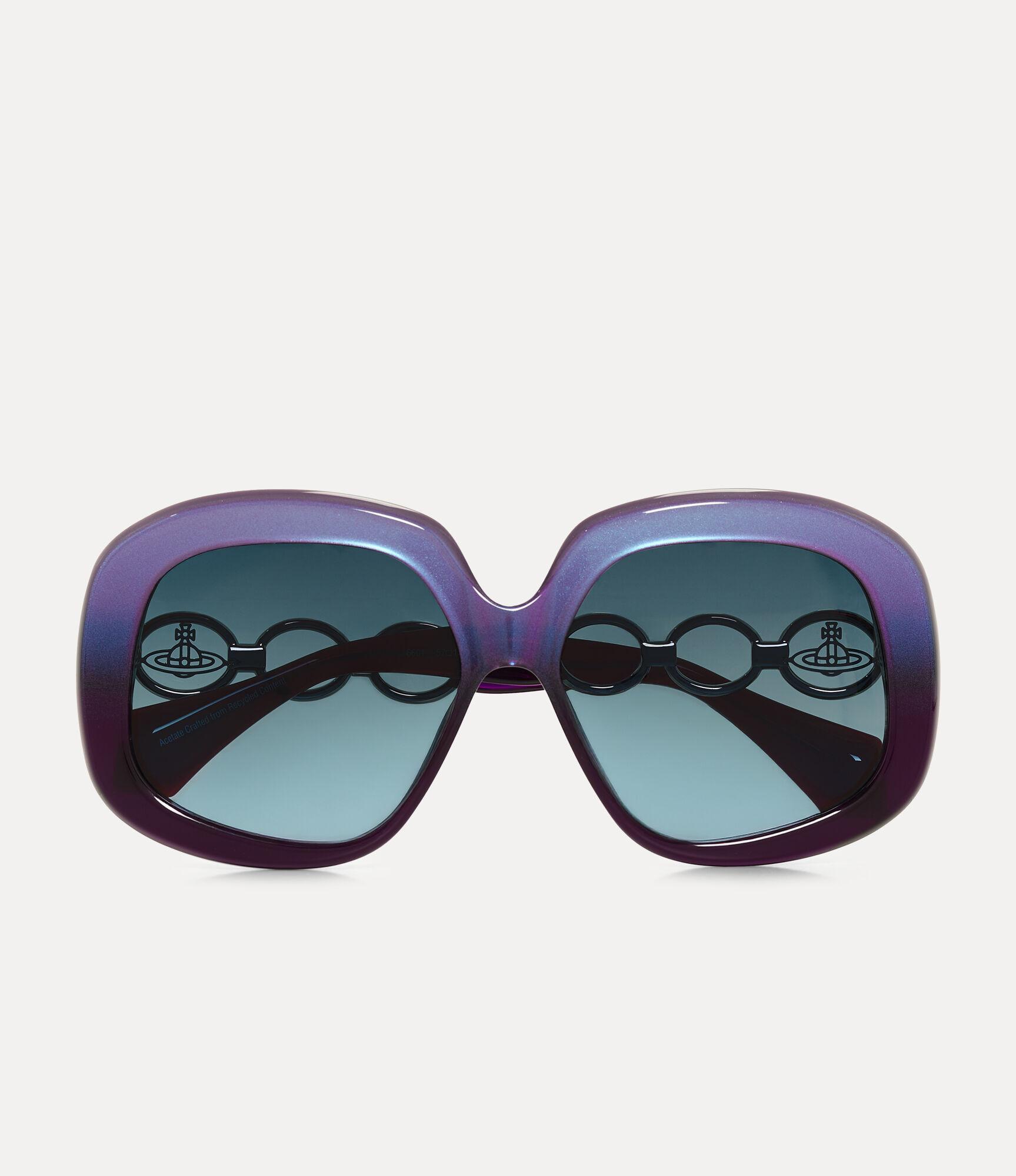 Balmoral Sunglasses  Product Image