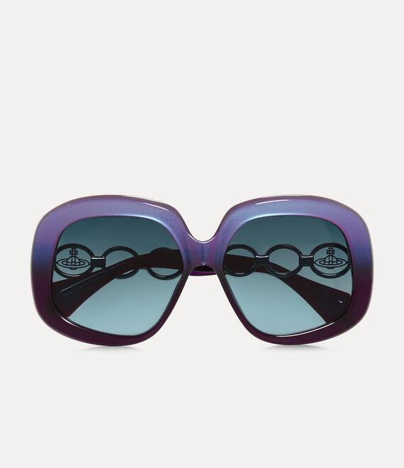 Balmoral Sunglasses  Product Image