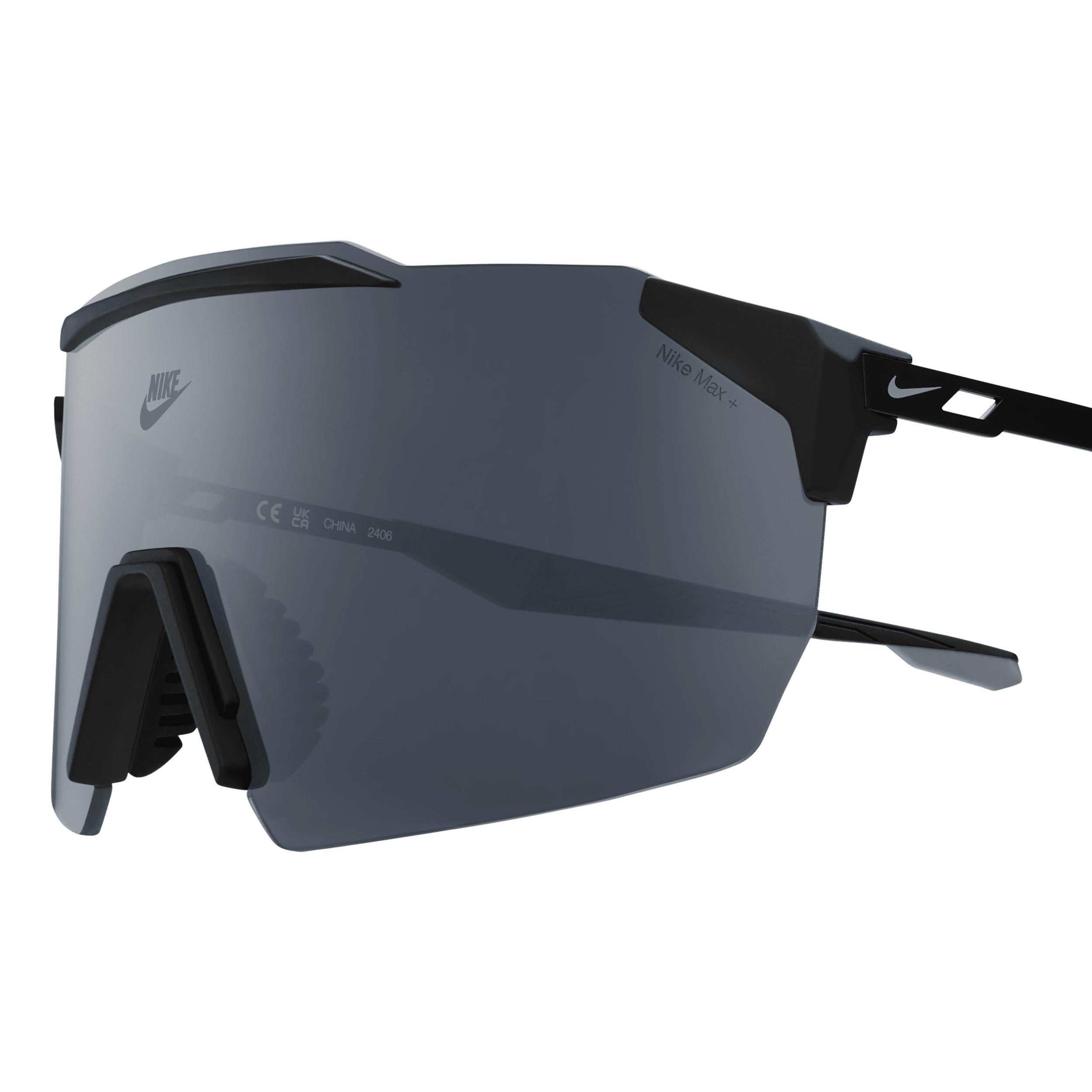 Nike Men's Limitless Shield Sunglasses Product Image