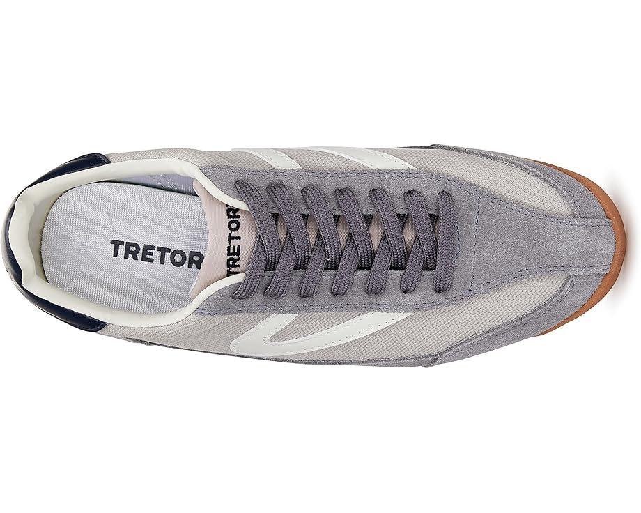 Women's Tretorn Rawlins 2 Product Image