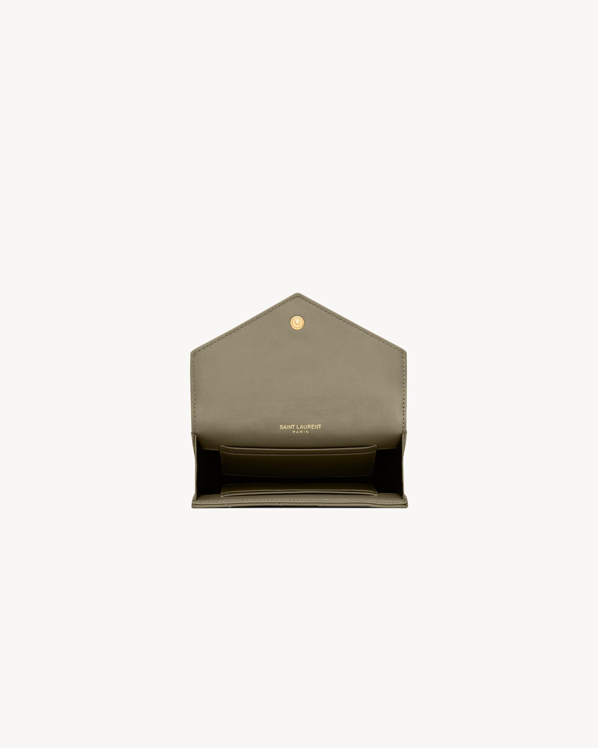 Product Card