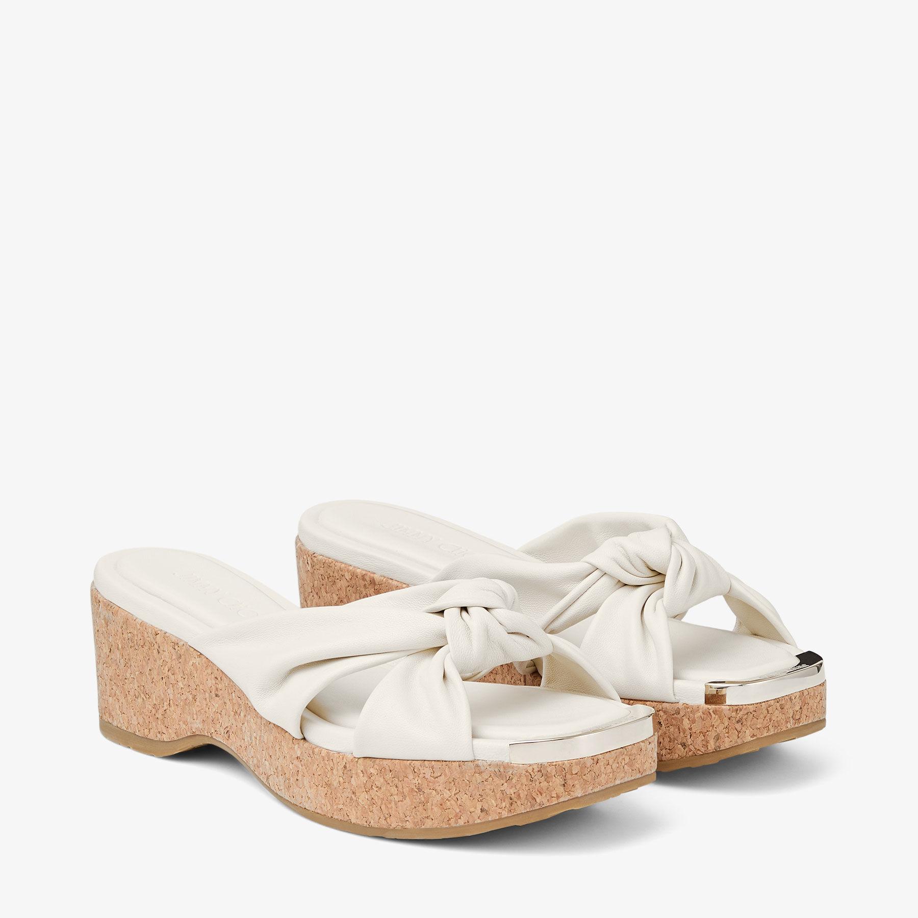 Avenue Wedge 50 Product Image