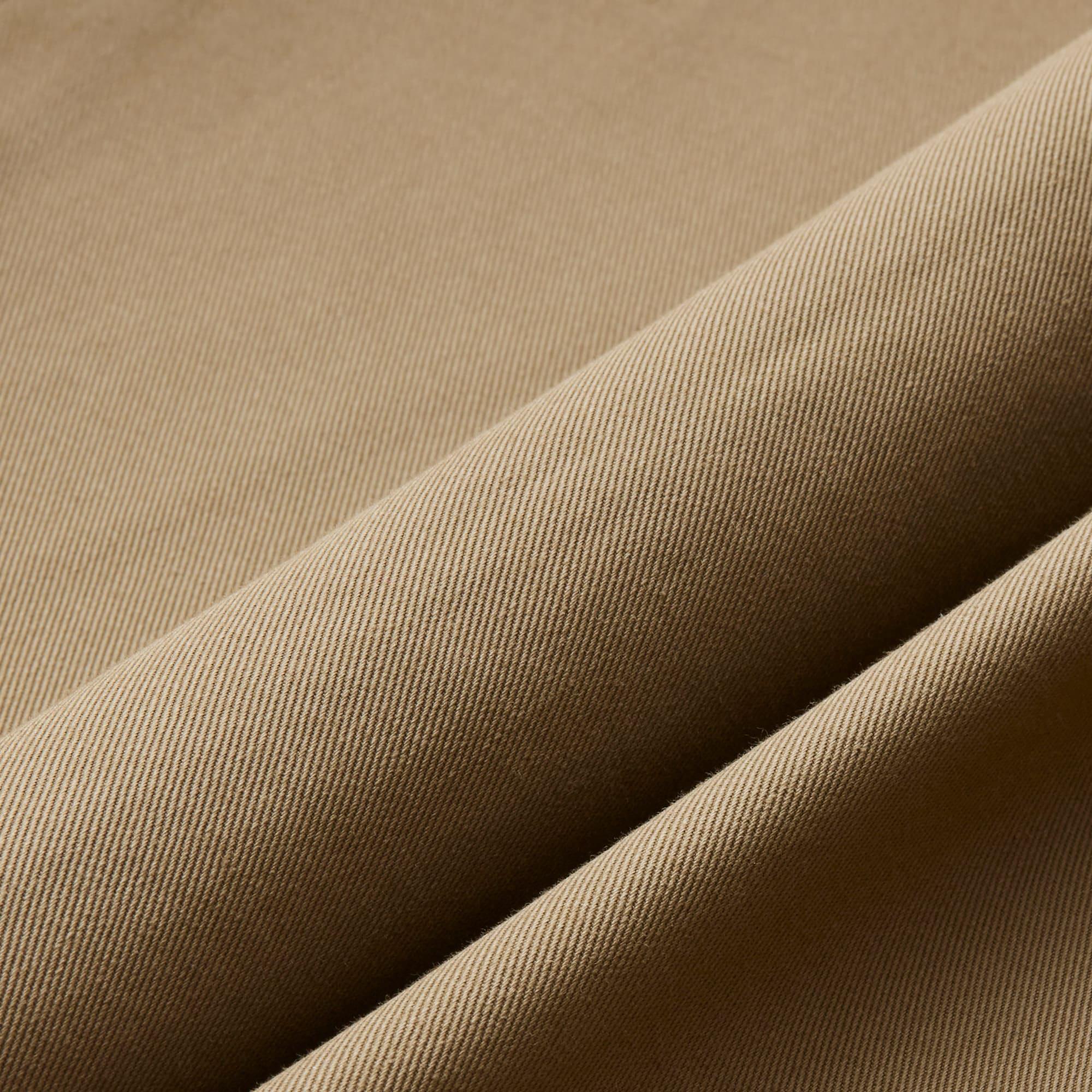 Ludlow Slim-fit suit jacket in Japanese cotton chino Product Image