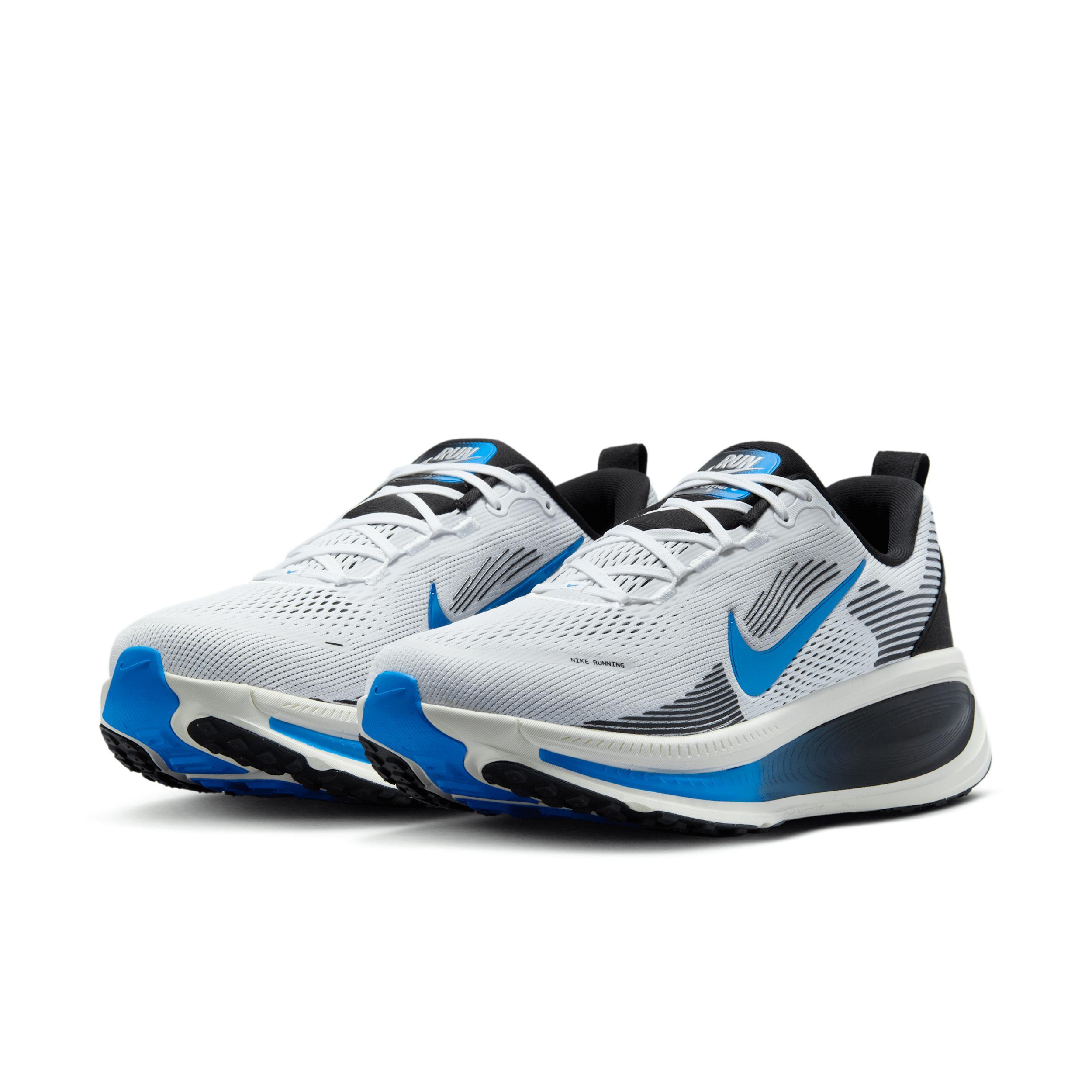 Nike Men's Vomero 18 Road Running Shoes Product Image