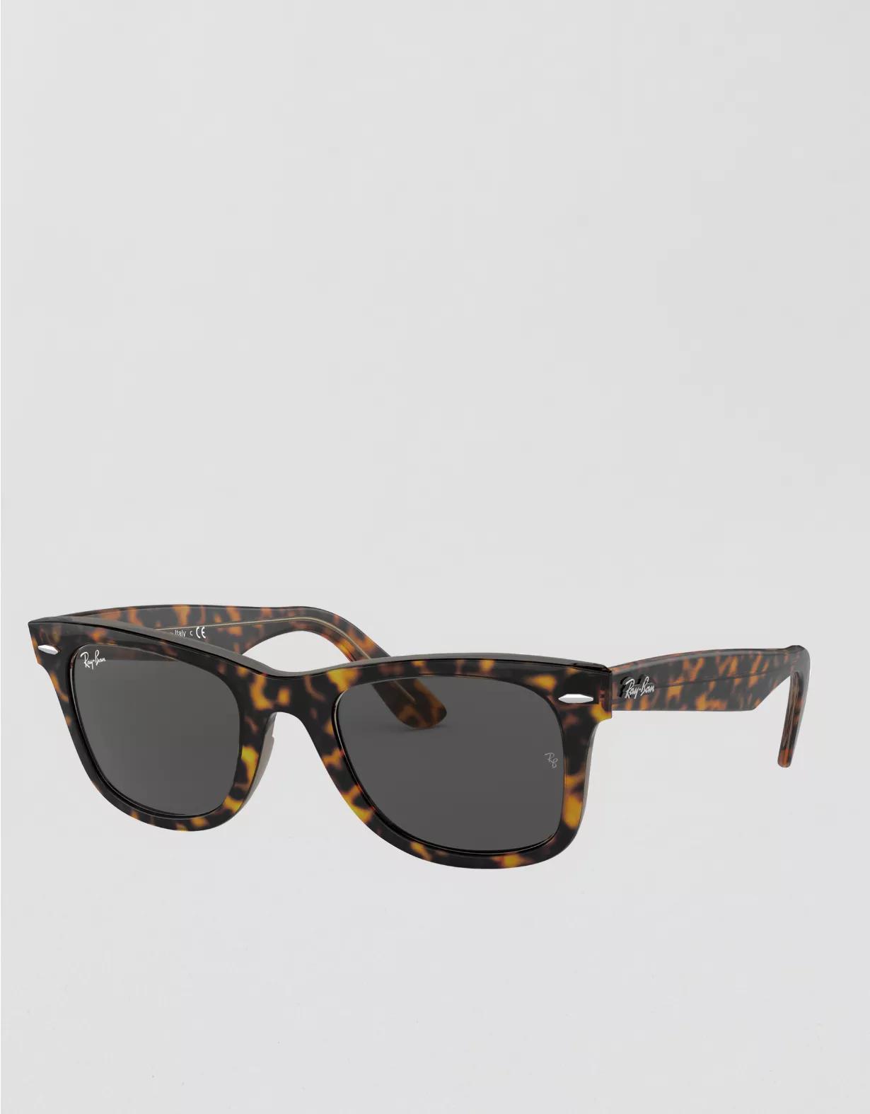 Ray-Ban Original Wayfarer Sunglasses Product Image