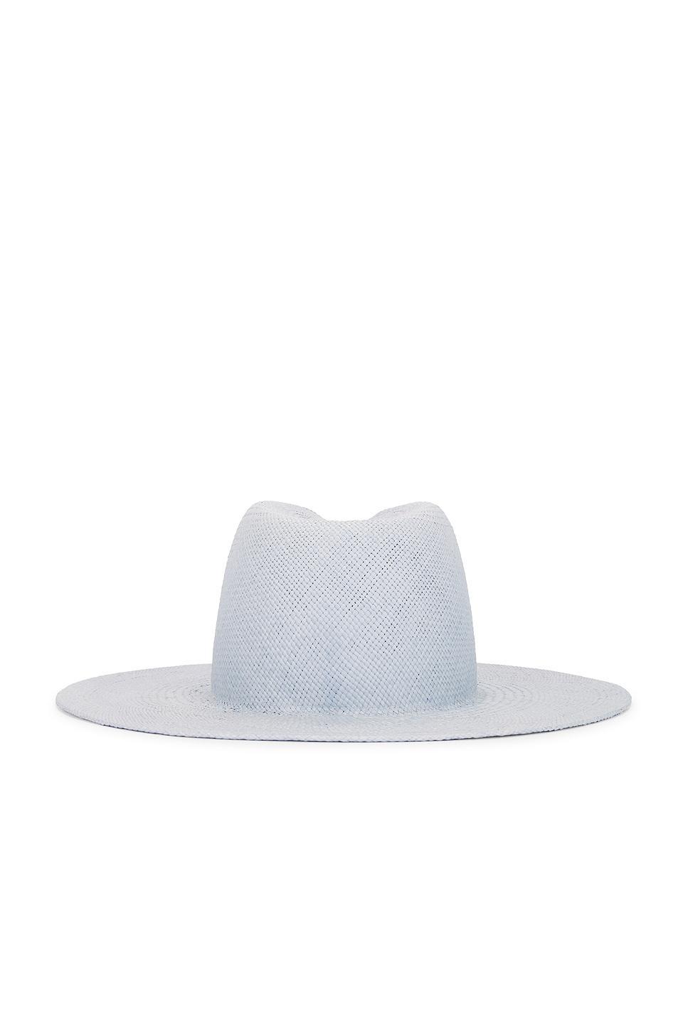 Fedora Hat Ruslan Baginskiy Product Image