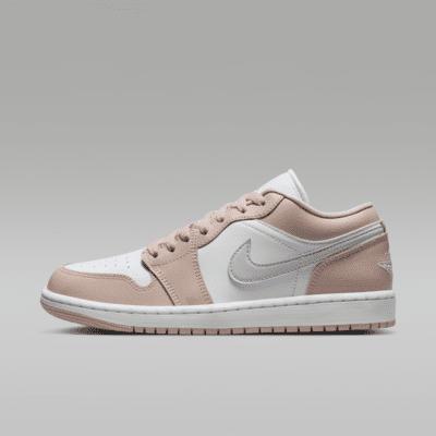 Air Jordan 1 Low Women's Shoes Product Image