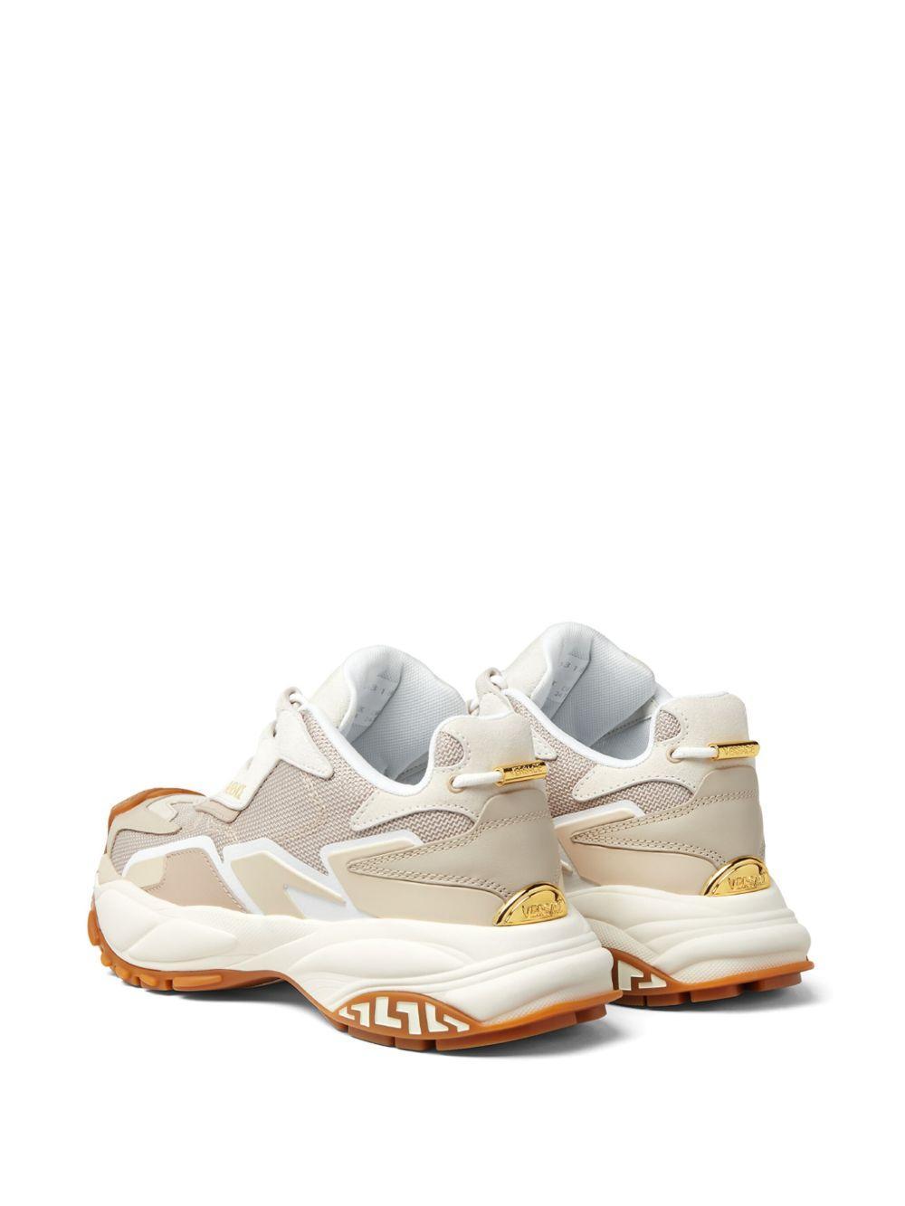 Mercury M_VS_04 sneakers Product Image