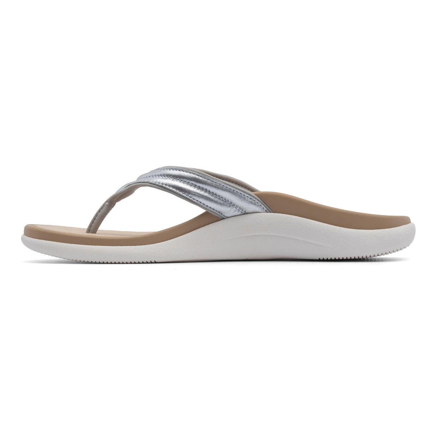 Laguna Thin Strap Product Image