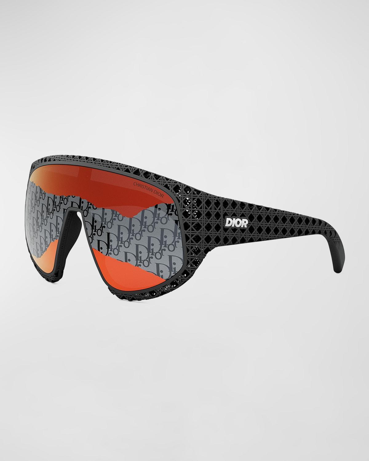 Dior3D M1U Sunglasses Product Image