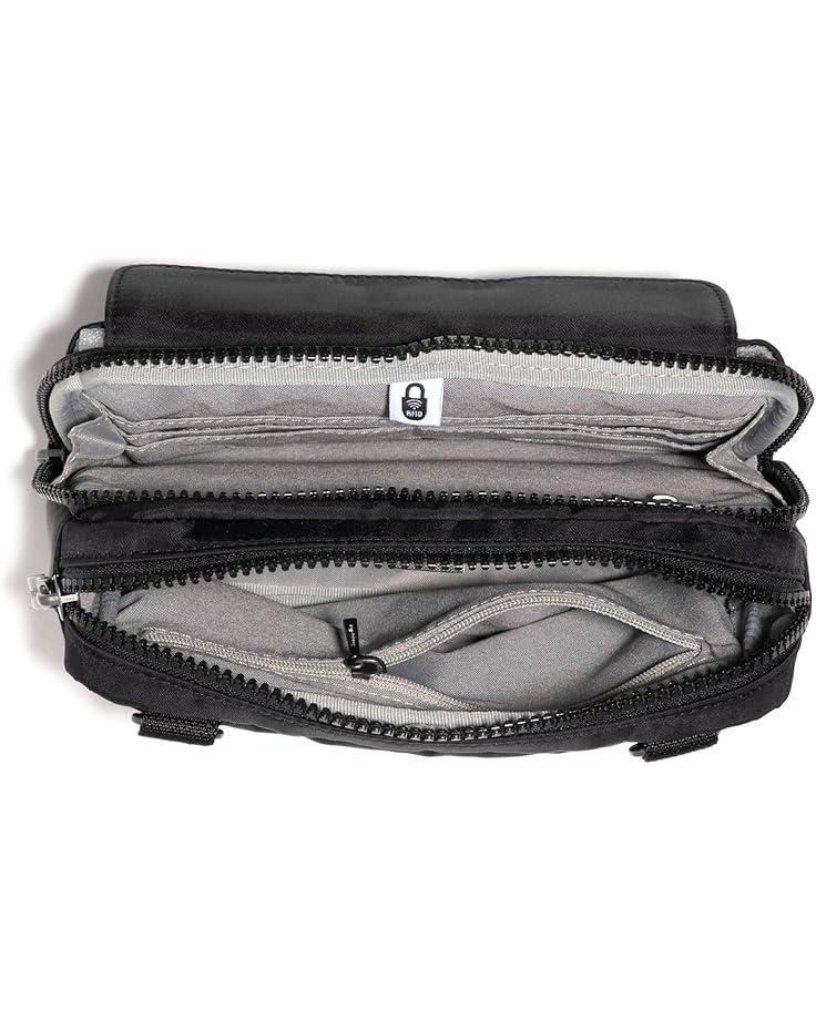 Dash Crossbody Product Image