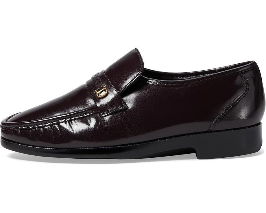Men's Florsheim Riva Product Image