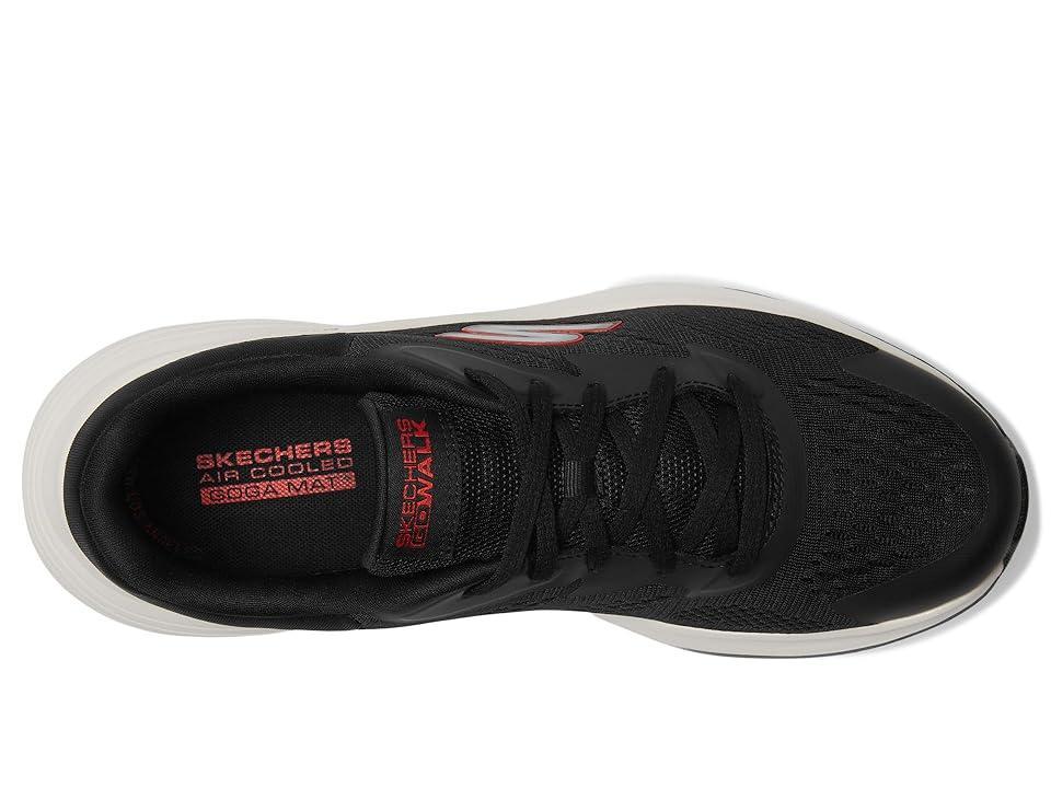 SKECHERS Performance Go Walk Max Walker - Next Generation Men's Walking Shoes Product Image