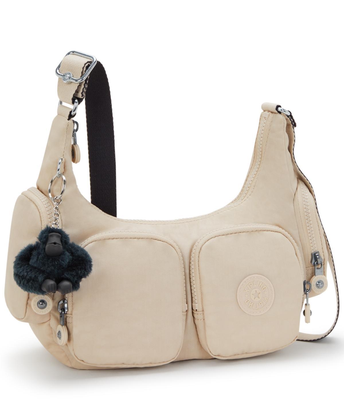 Kipling Womens Rikka Shoulder Bag Product Image