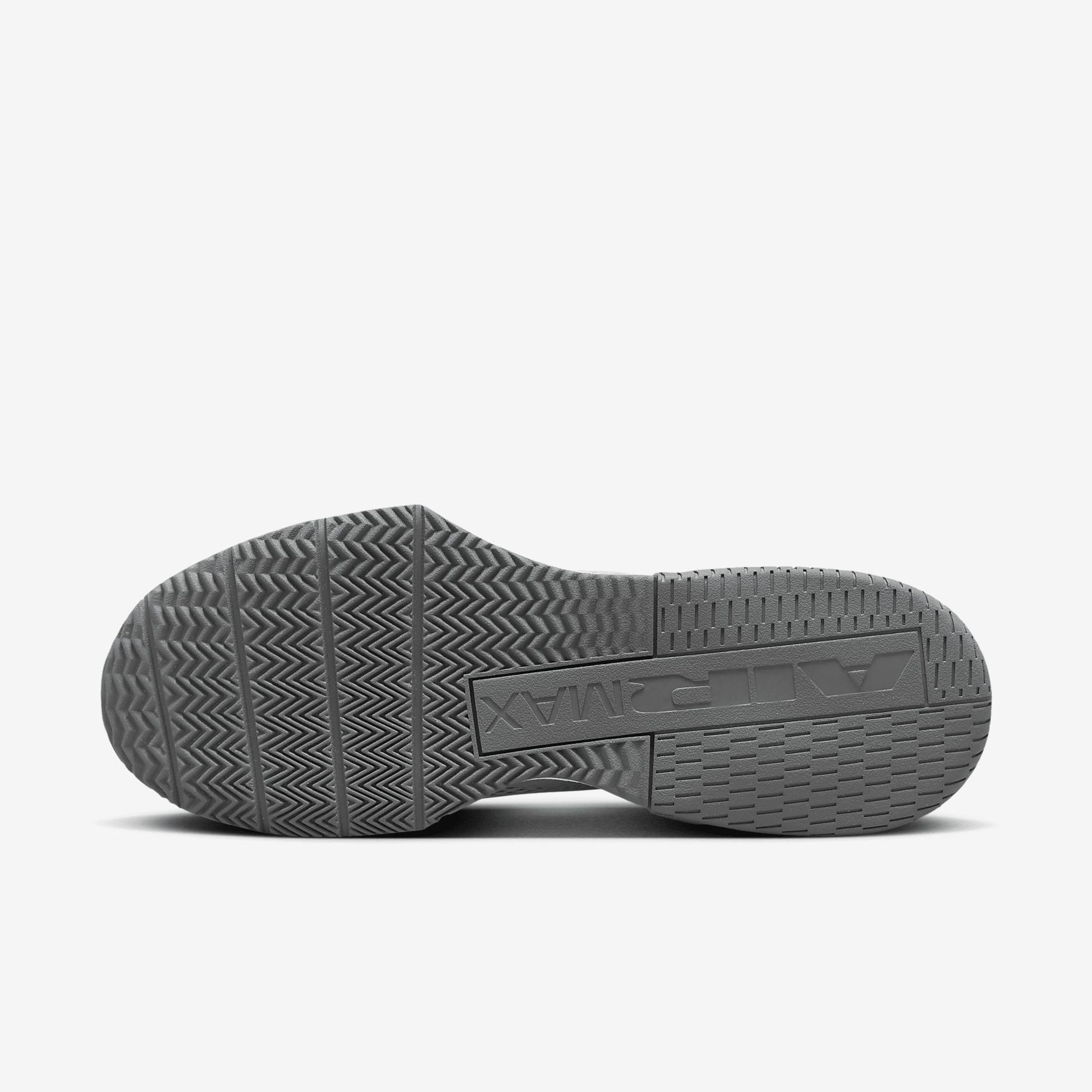 Nike Air Max Alpha Trainer 6 Men's Workout Shoes Product Image