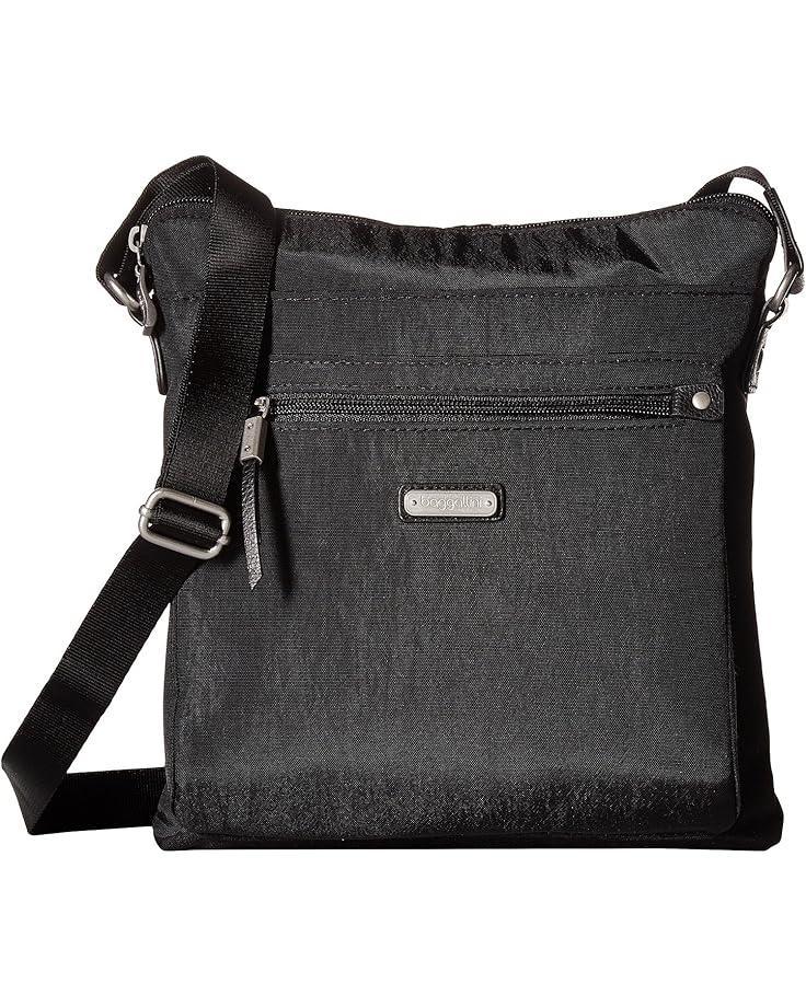 Out and About Crossbody Product Image