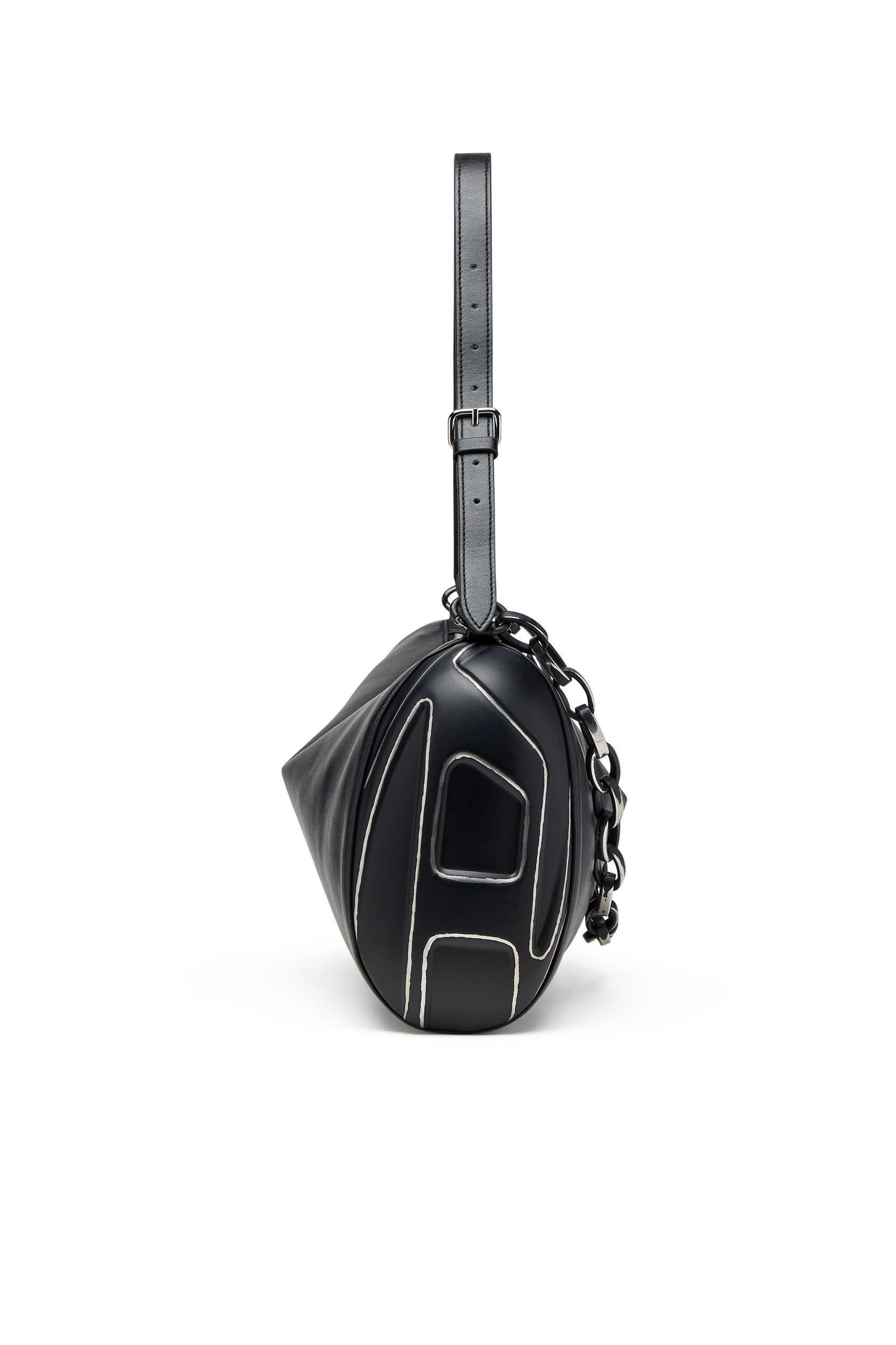 LOAD-D SHOULDER BAG X Product Image