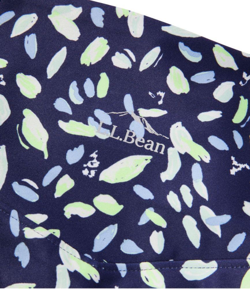 
                            Women's L.L.Bean Everyday Performance Skort, Print
                         Product Image