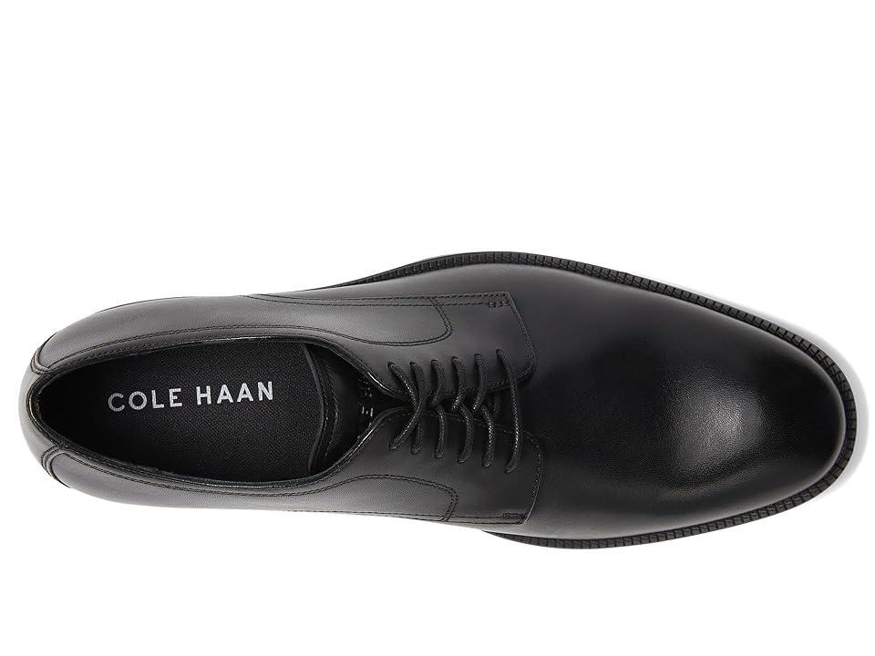 Cole Haan Mens Modern Essentials Derby Dress Shoes Product Image