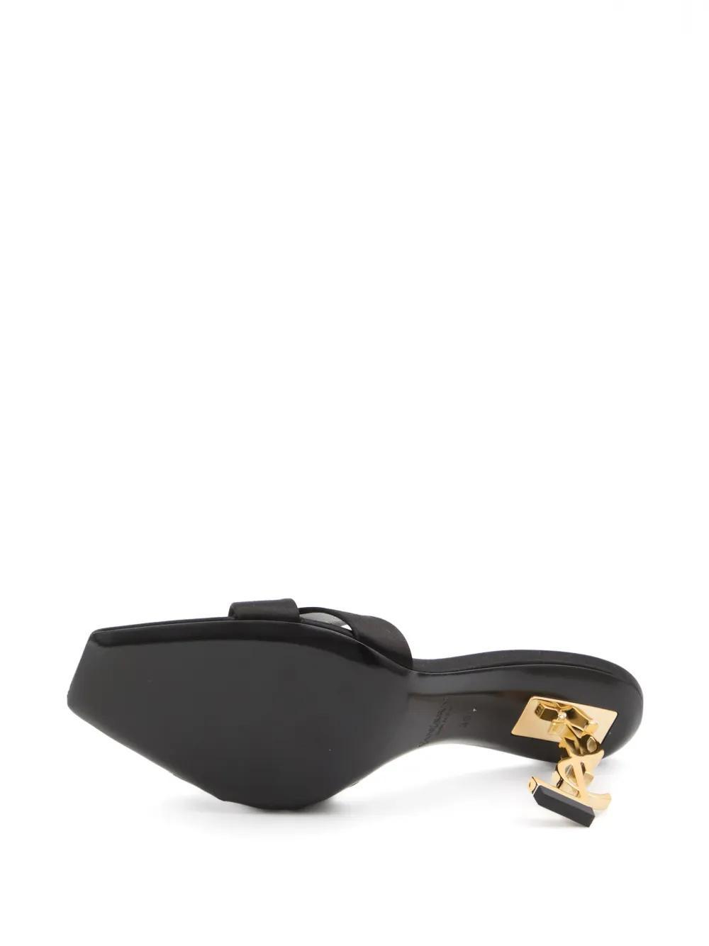 Opyum sandals Product Image