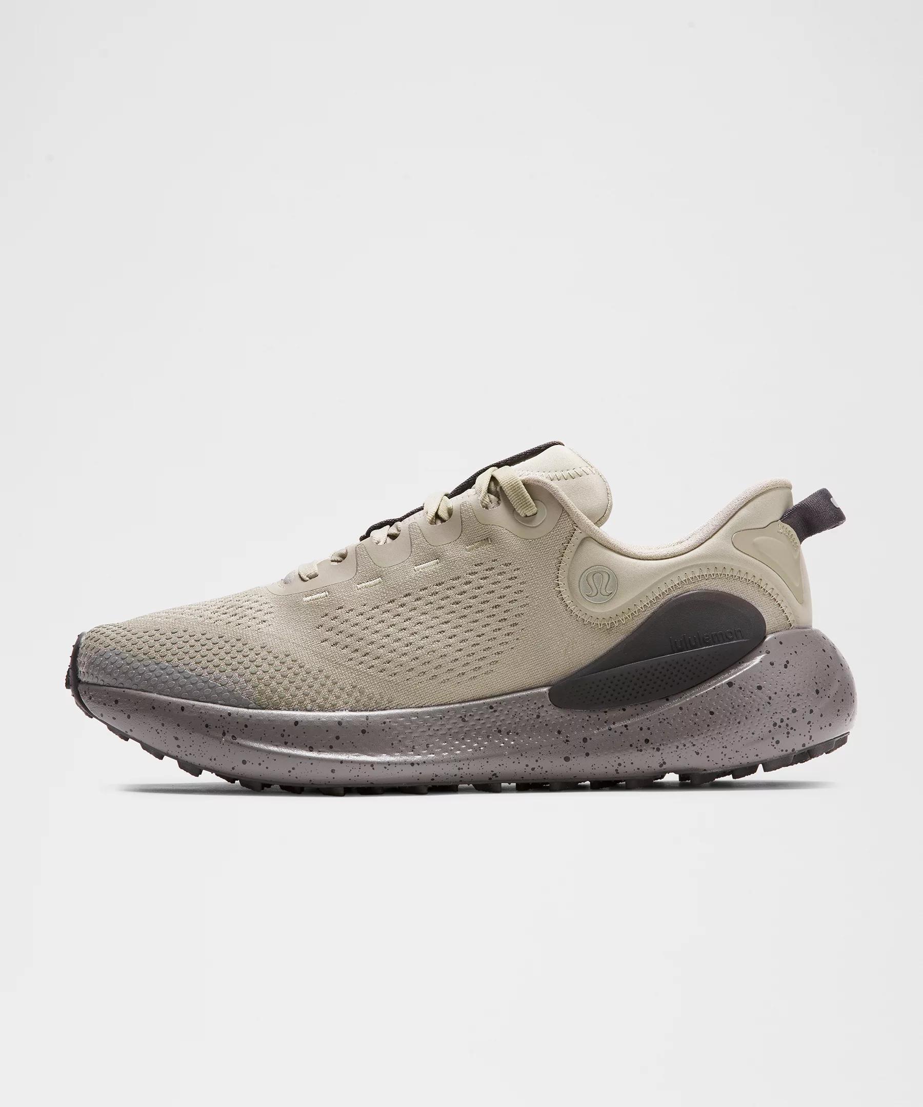 Men's Beyondfeel Trail Running Shoe Product Image