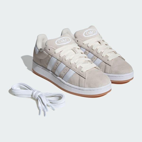 adidas Campus 00s Shoes Collegiate Green 9.5 Mens Product Image