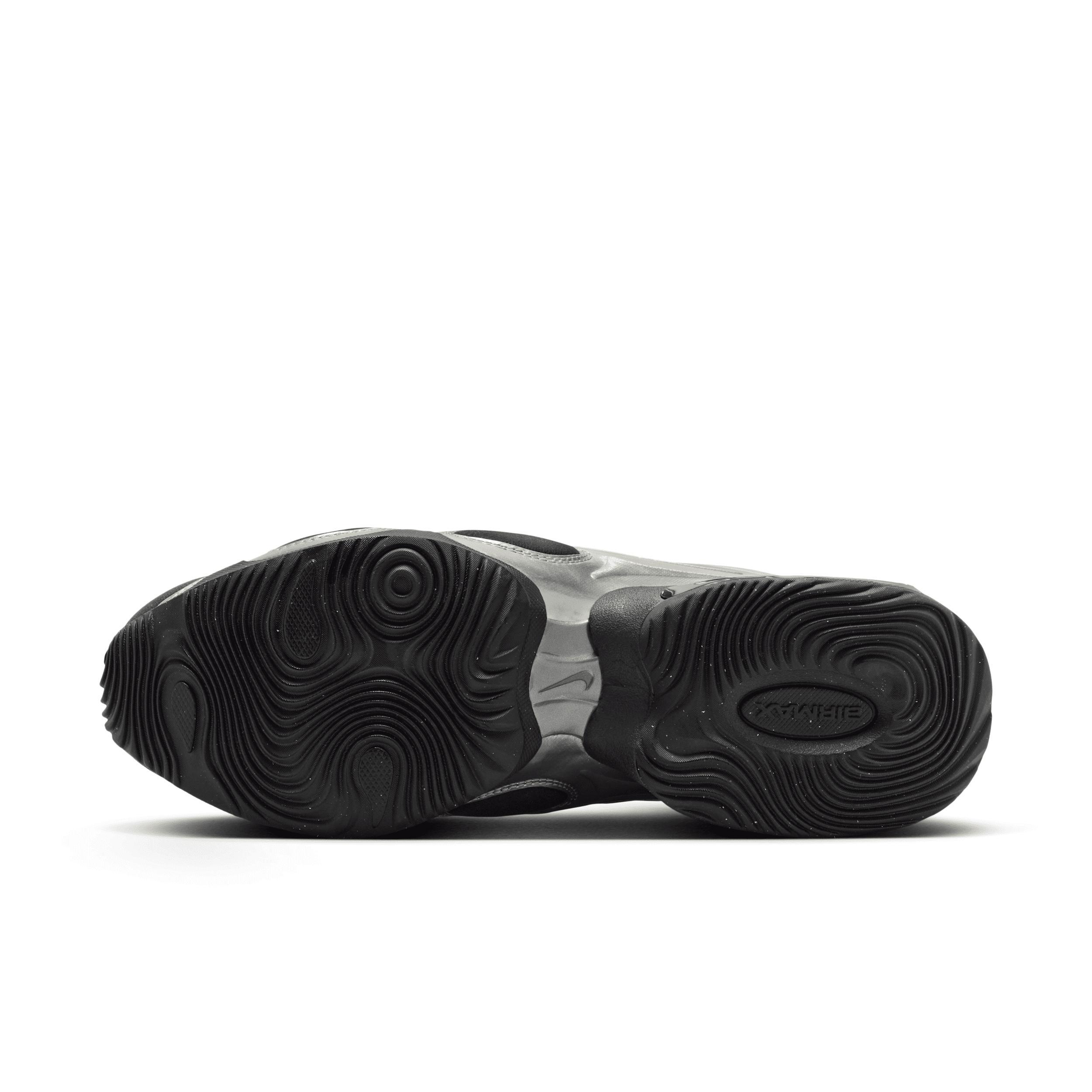 Nike Women's Air Max Muse Shoes Product Image