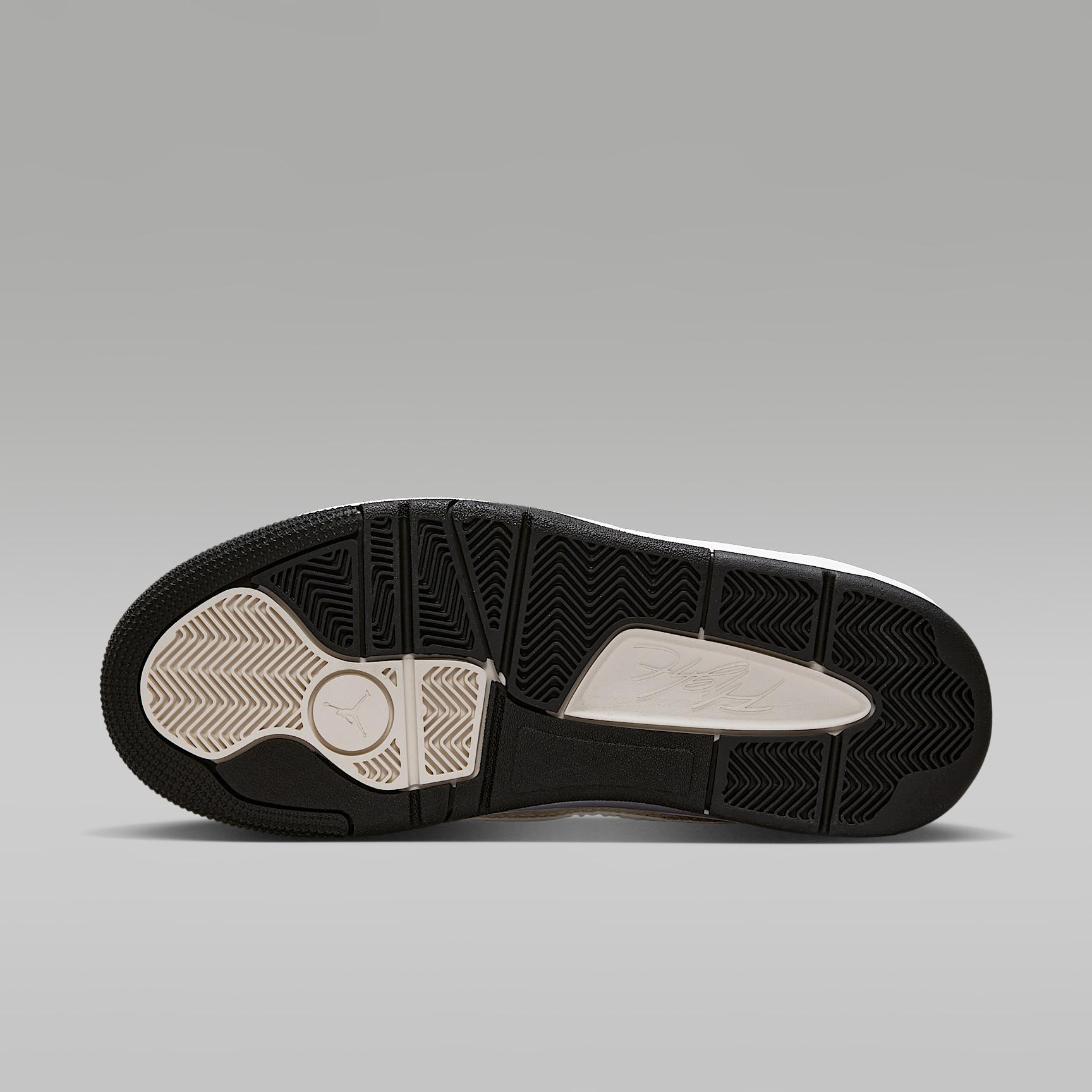 Jordan Flight Court Women's Shoes Product Image