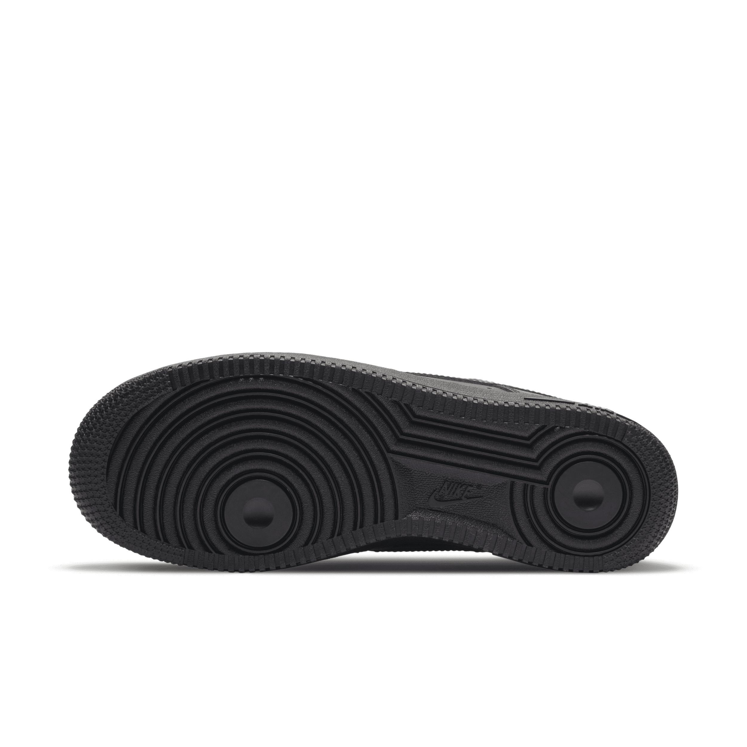 Nike Air Force 1 07 sneakers Product Image