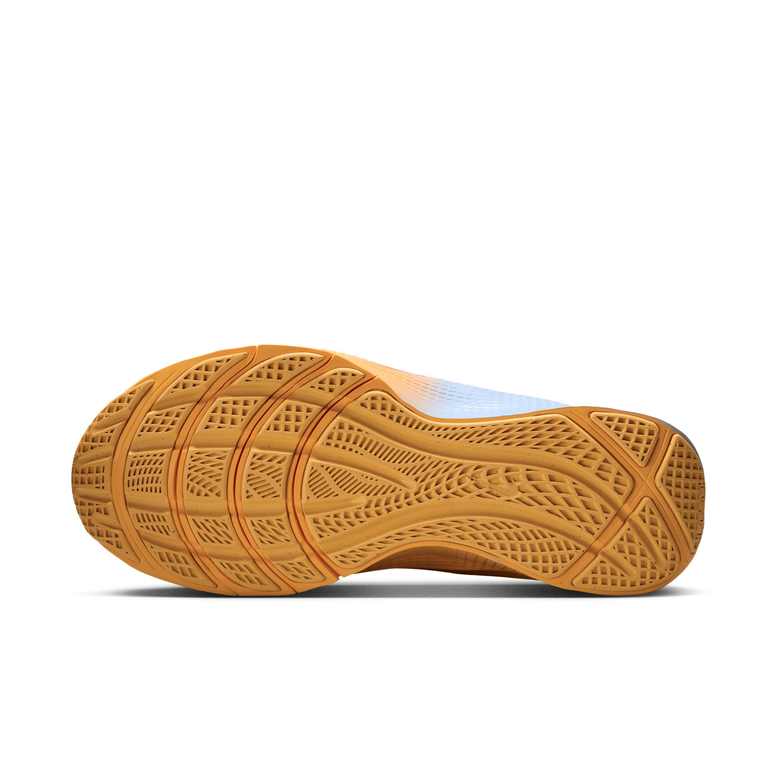 Nike Men's LeBron TR 1 Workout Shoes Product Image