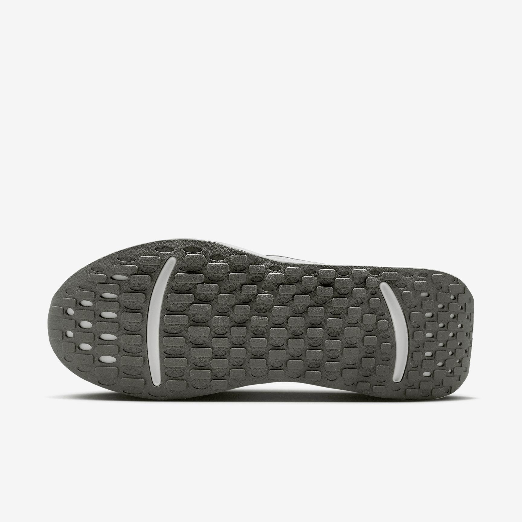 Nike Promina Men's Walking Shoes Product Image